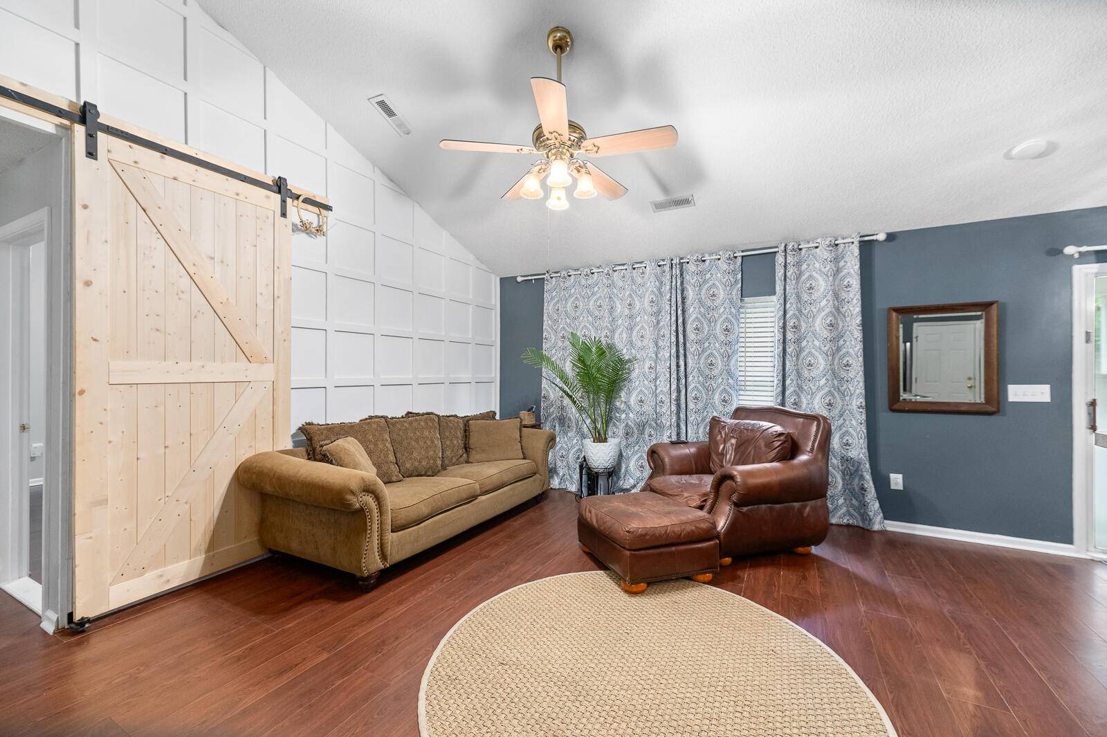Summerville, SC 29485,5332 Copley Cir