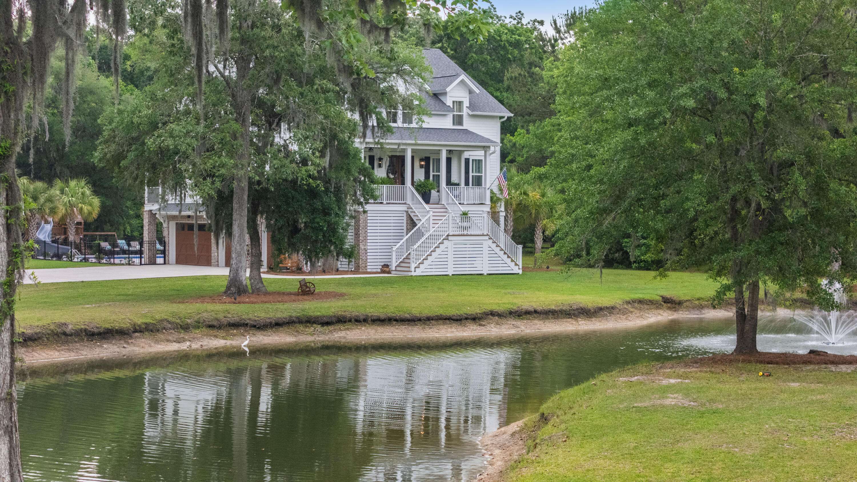 Johns Island, SC 29455,4205 Cobble Trot Way