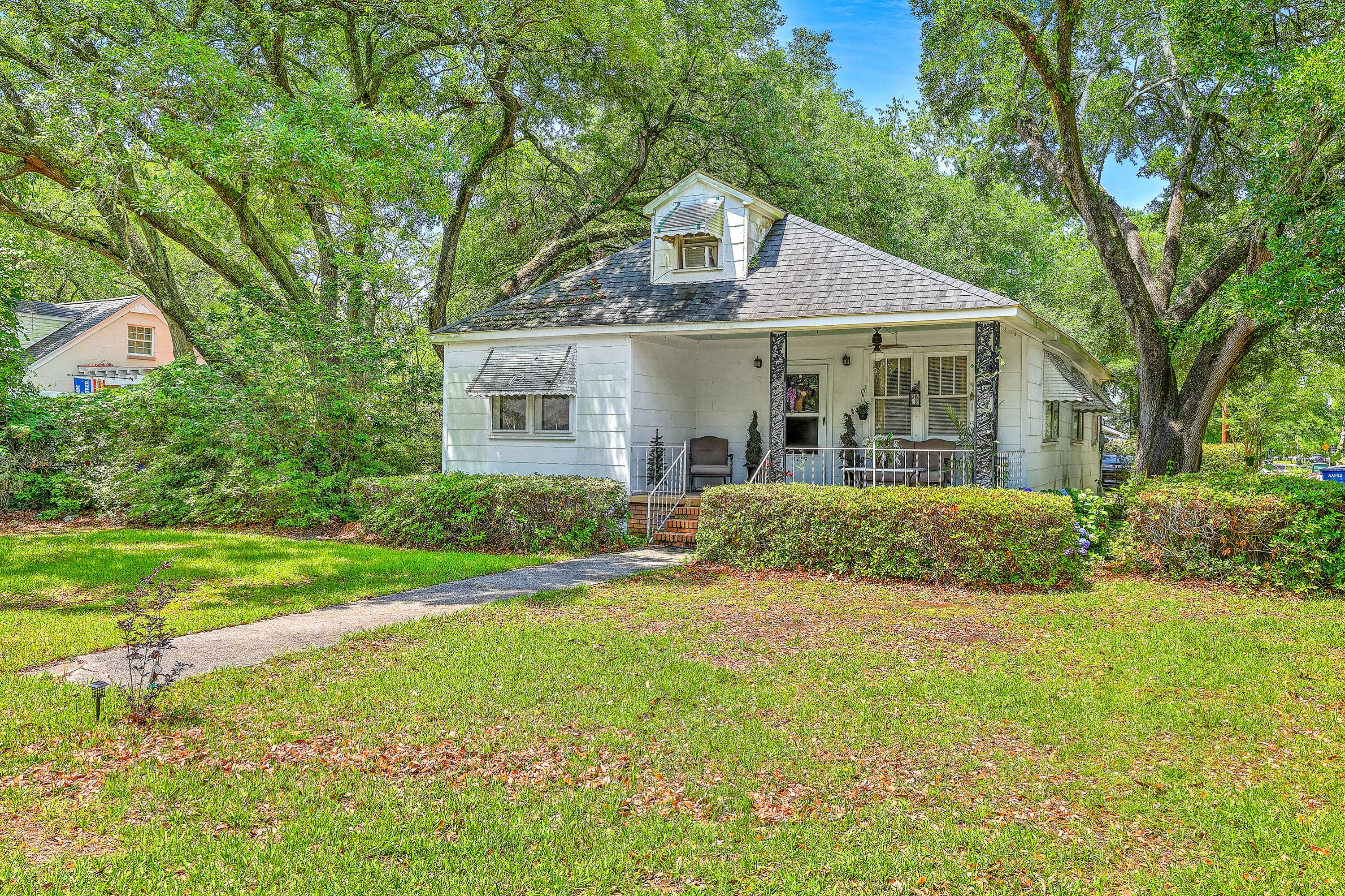 Charleston, SC 29407,1259 Wisteria Rd
