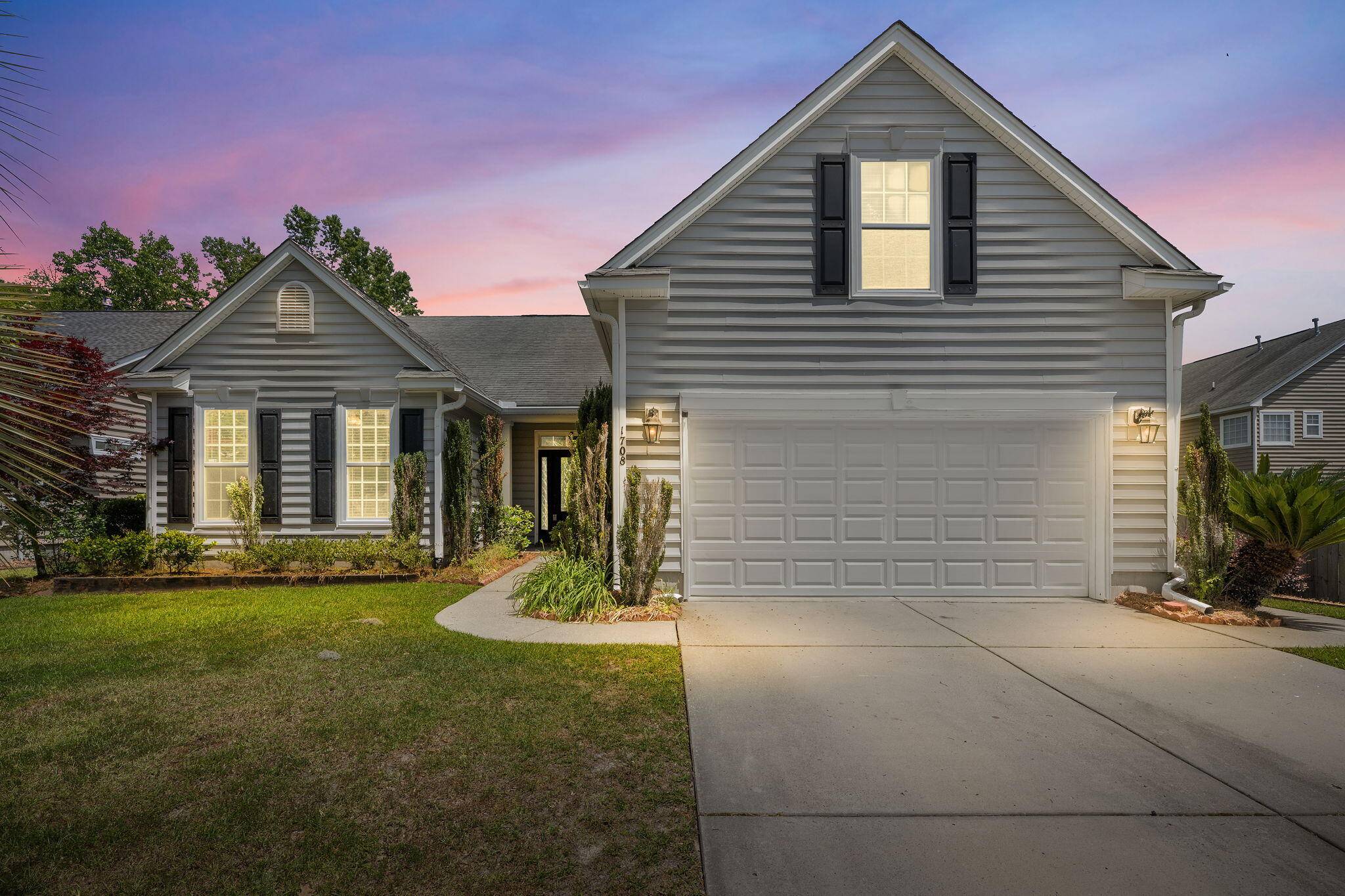 Charleston, SC 29414,1708 Waterbrook Dr