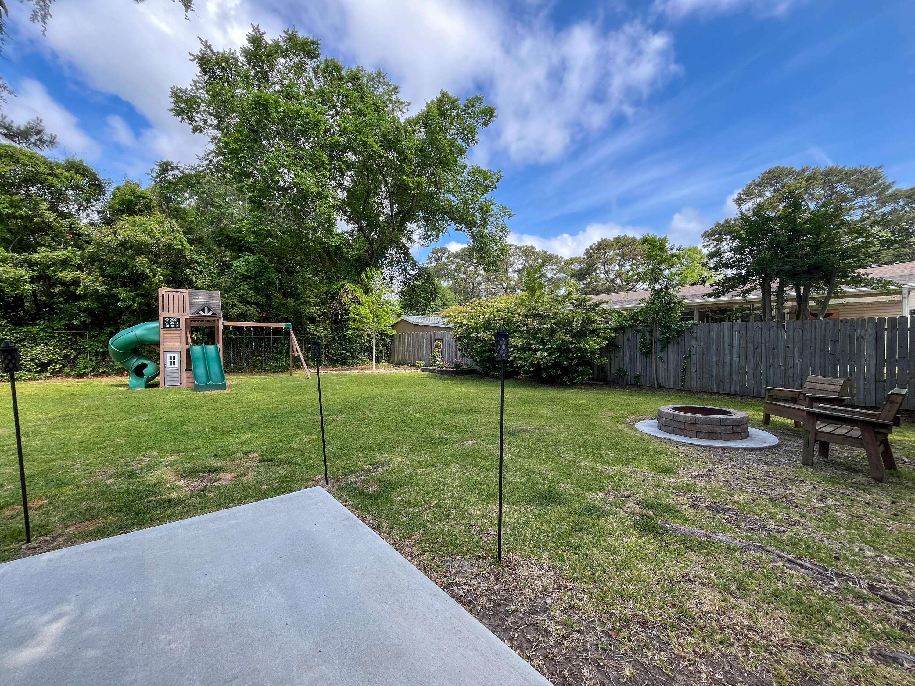 Charleston, SC 29412,1534 Kentwood Cir