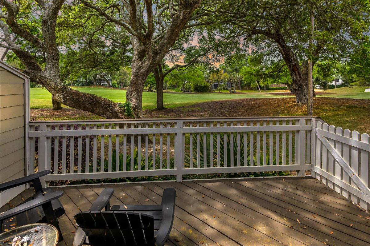 Isle Of Palms, SC 29451,55 Fairway Dunes Ln #Week 2
