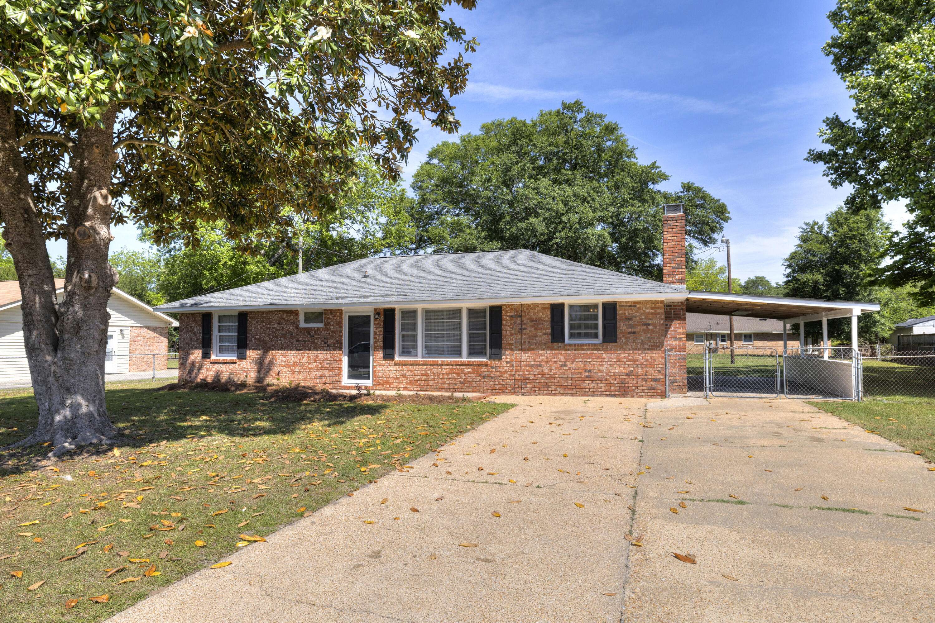 Sumter, SC 29154,2667 Ford St
