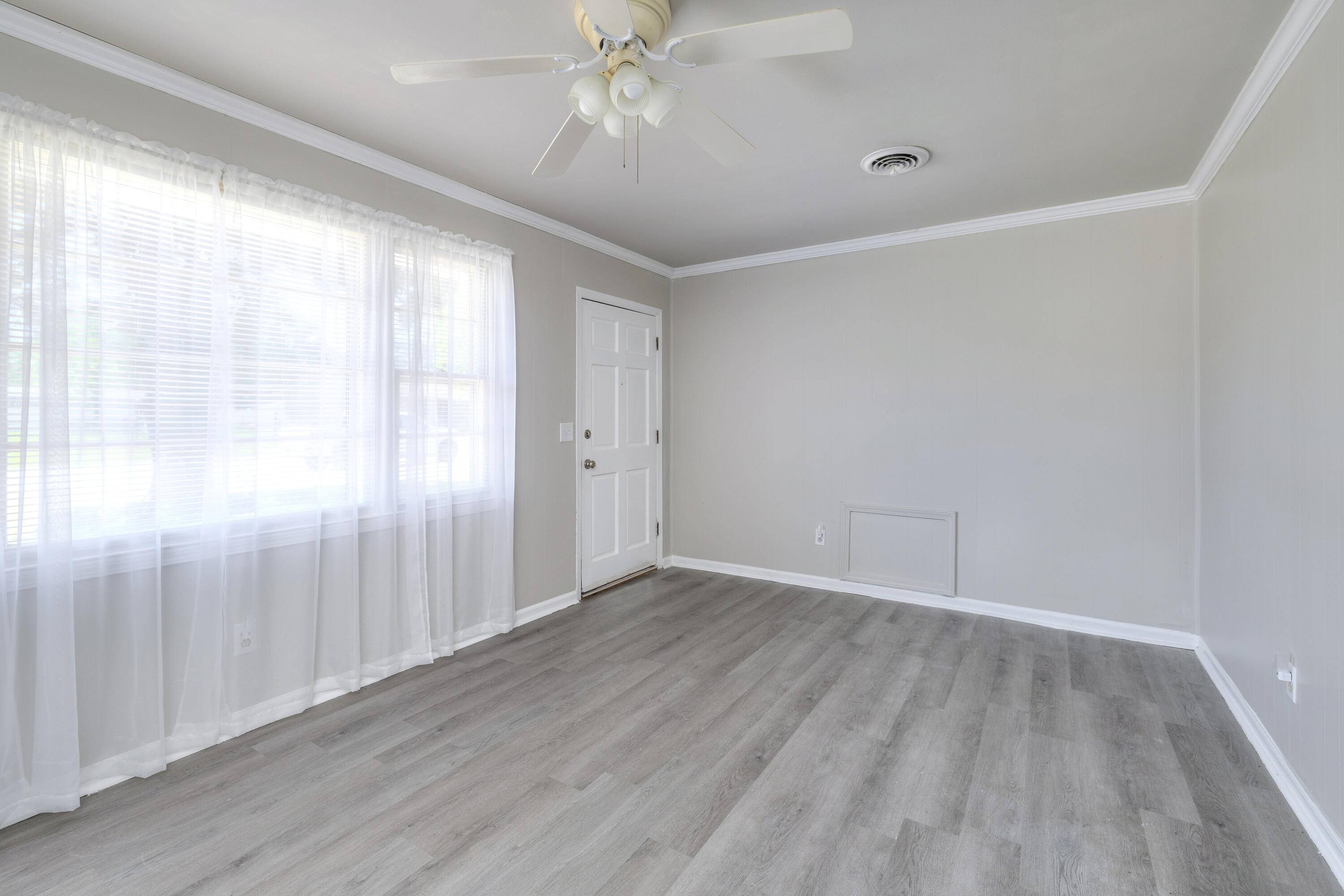 Sumter, SC 29154,2667 Ford St