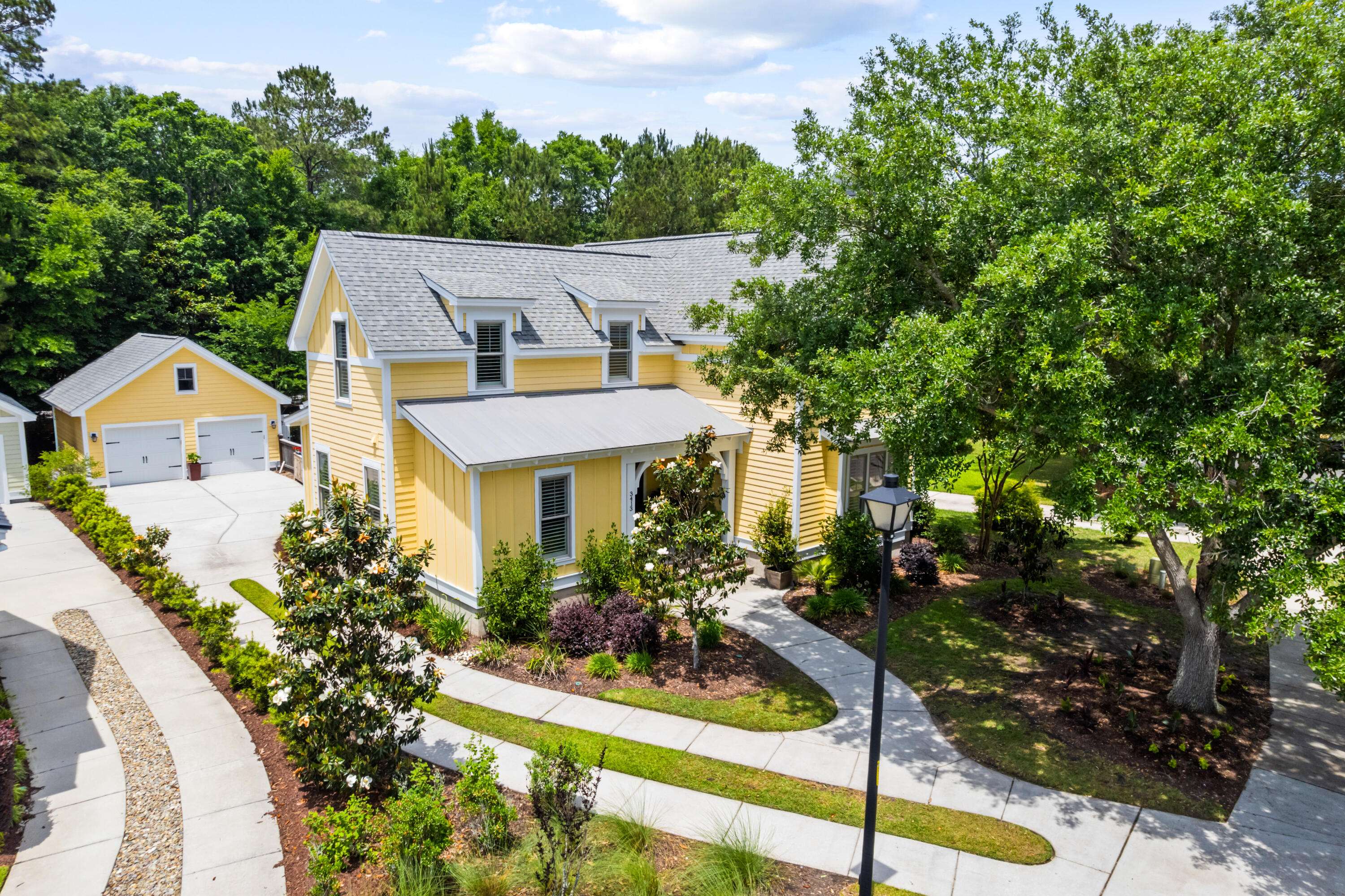 Johns Island, SC 29455,3413 Acorn Drop Ln