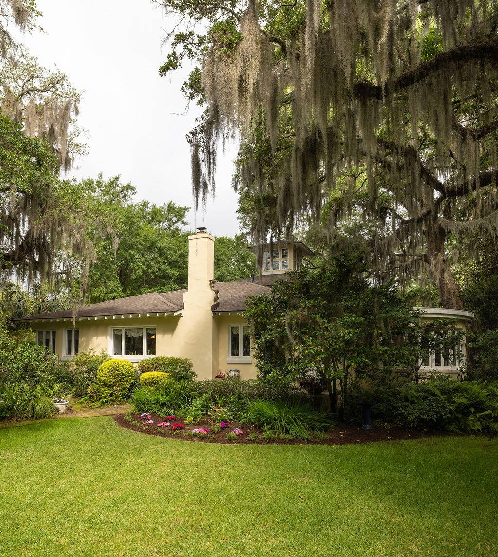 Charleston, SC 29407,34 Formosa Dr