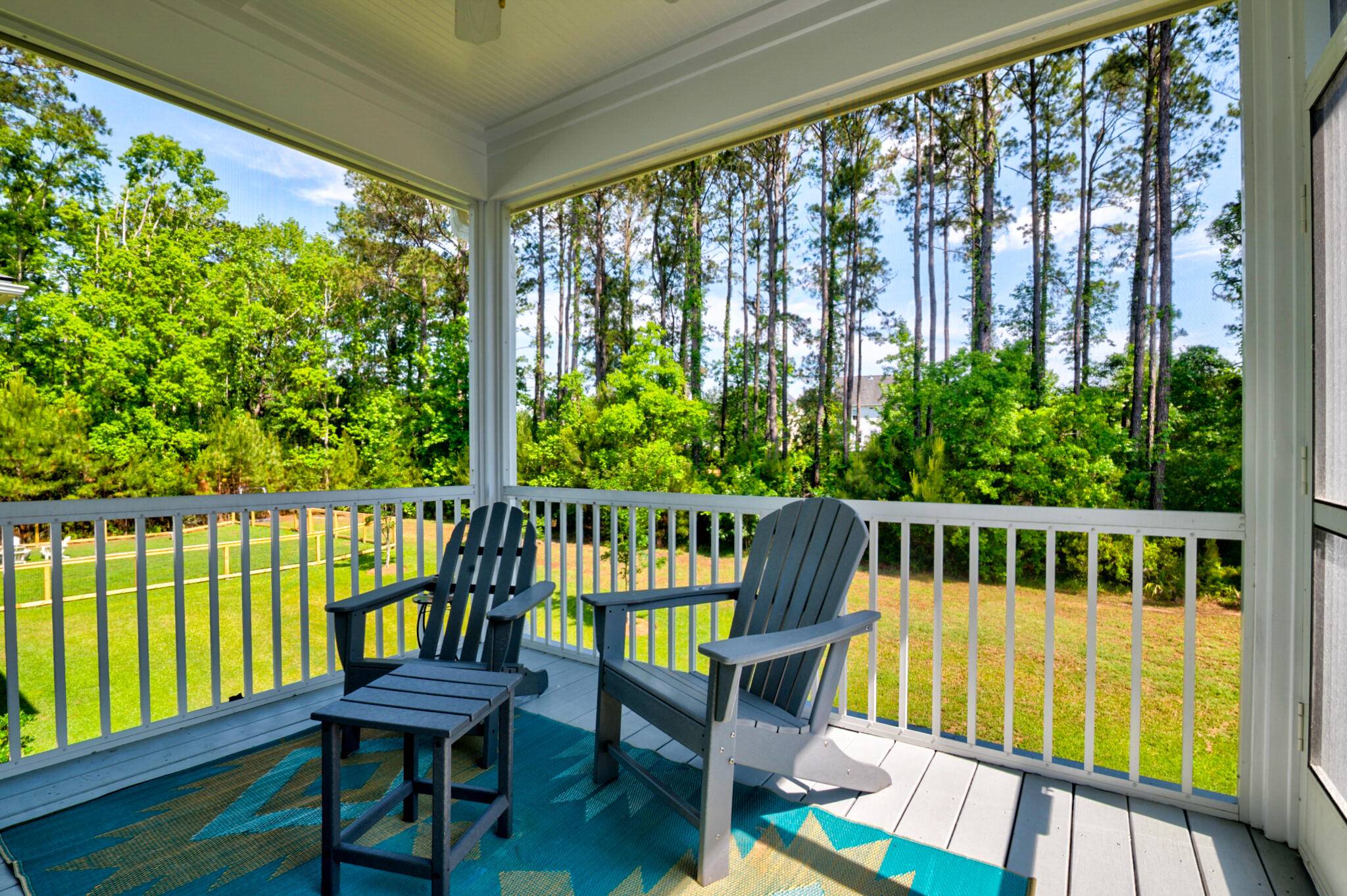 Charleston, SC 29492,104 Antilles Cir