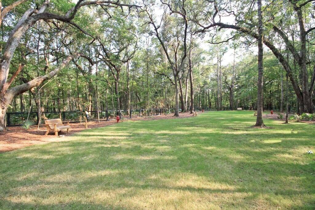 Charleston, SC 29414,4009 Flatiron Dr