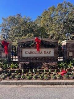 Charleston, SC 29414,4009 Flatiron Dr