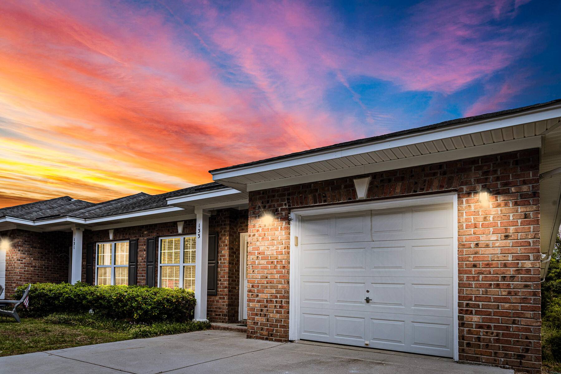 Summerville, SC 29485,133 Manning Ct