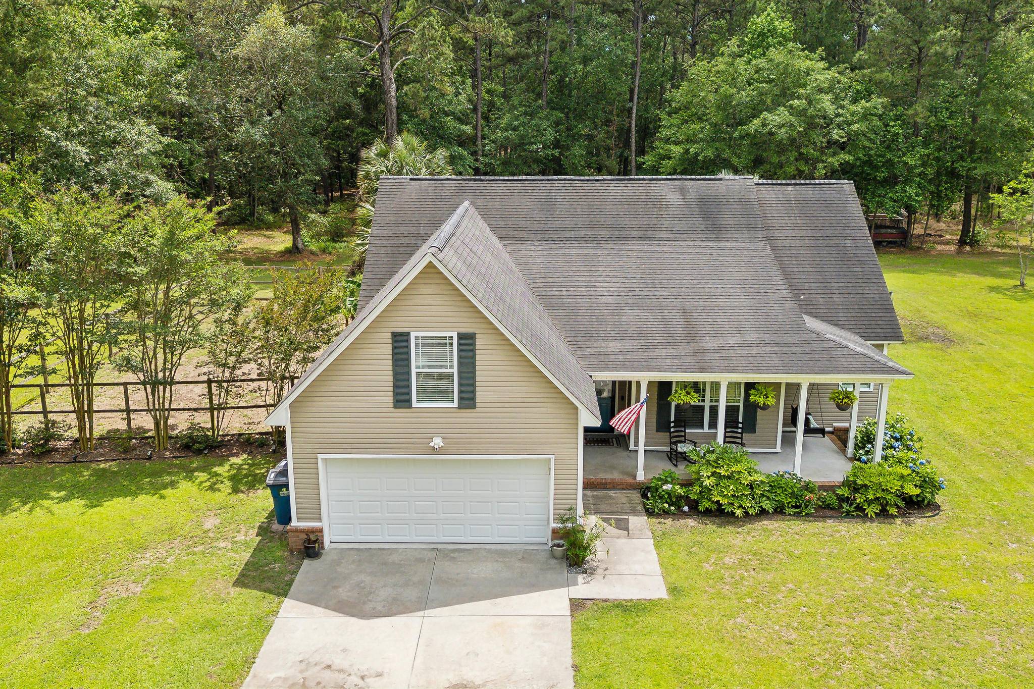Johns Island, SC 29455,3113 Edenvale Rd