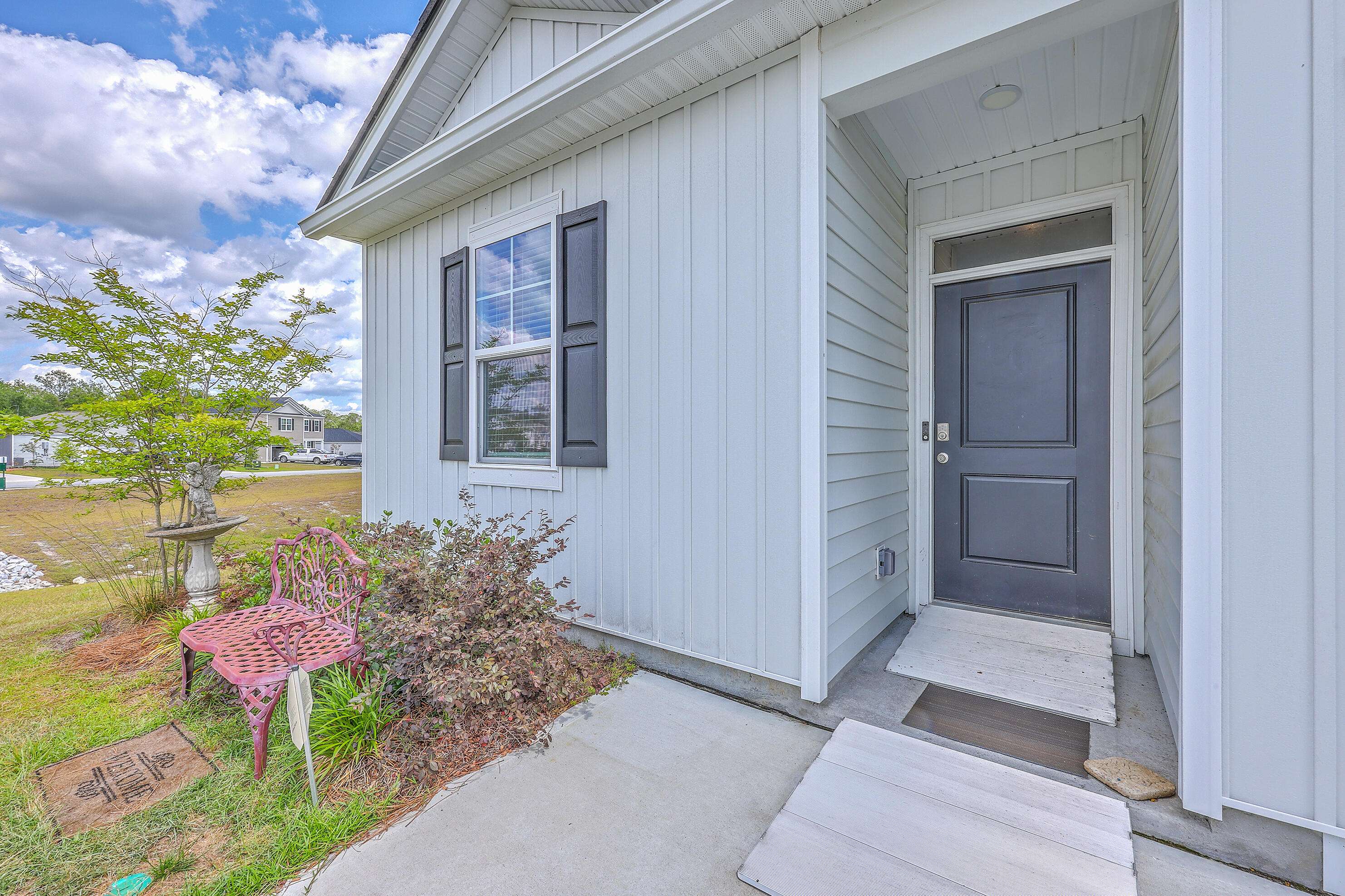 Ladson, SC 29456,1011 Peridote Way