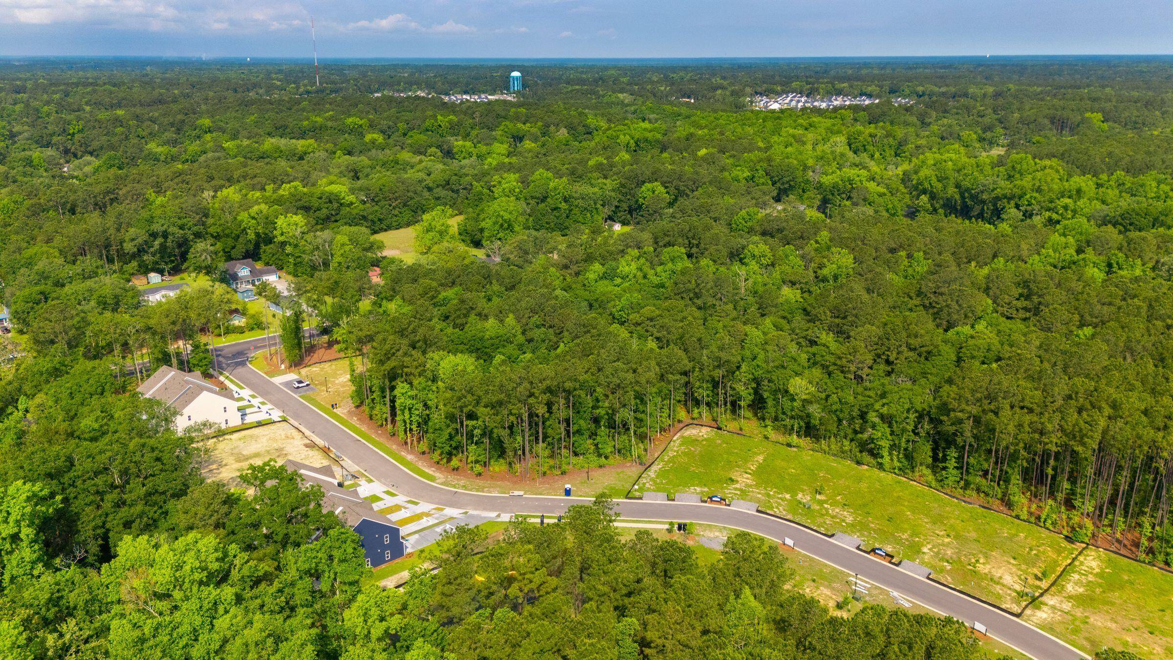 Summerville, SC 29483,1052 Crescent Cove Ln