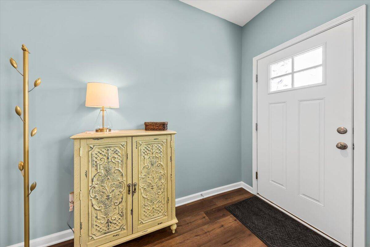 Sumter, SC 29154,3055 Matthews Dr