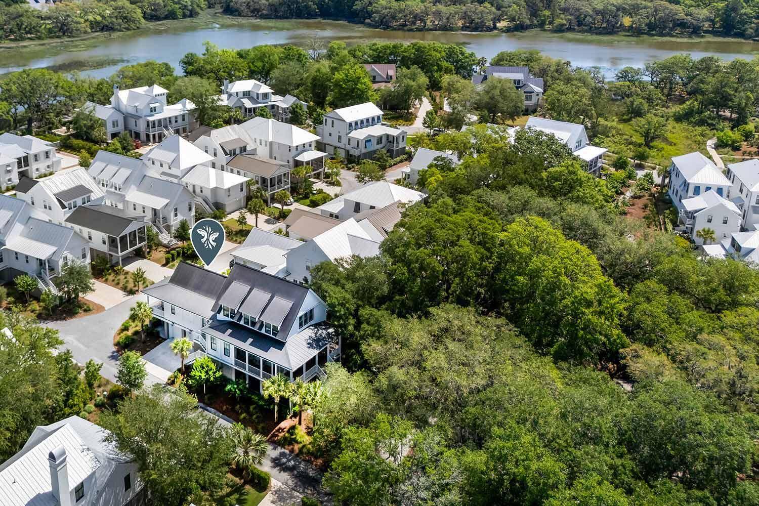 Johns Island, SC 29455,3305 Knot Aly
