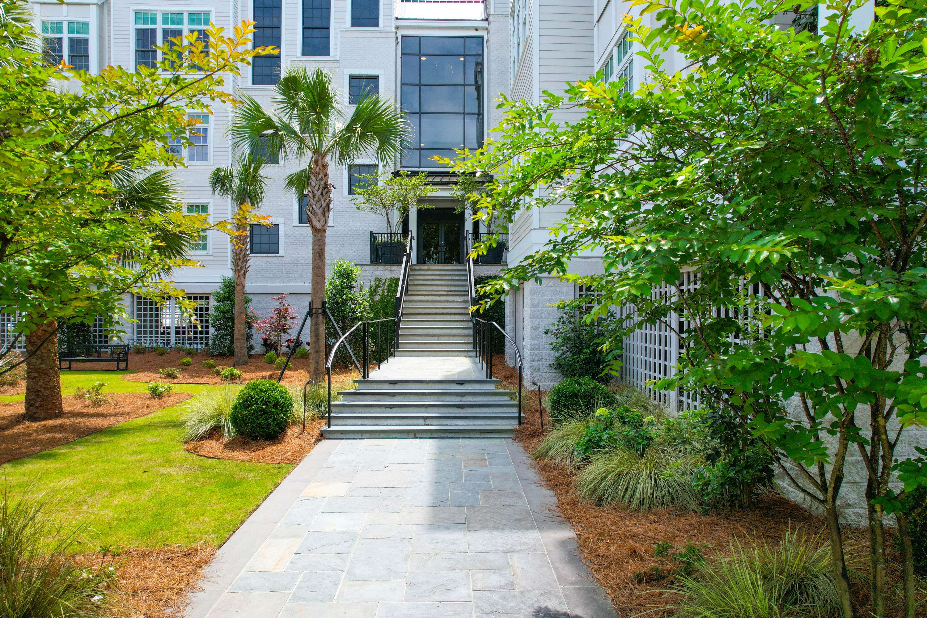 Charleston, SC 29492,108 Fairbanks Oak Aly #401