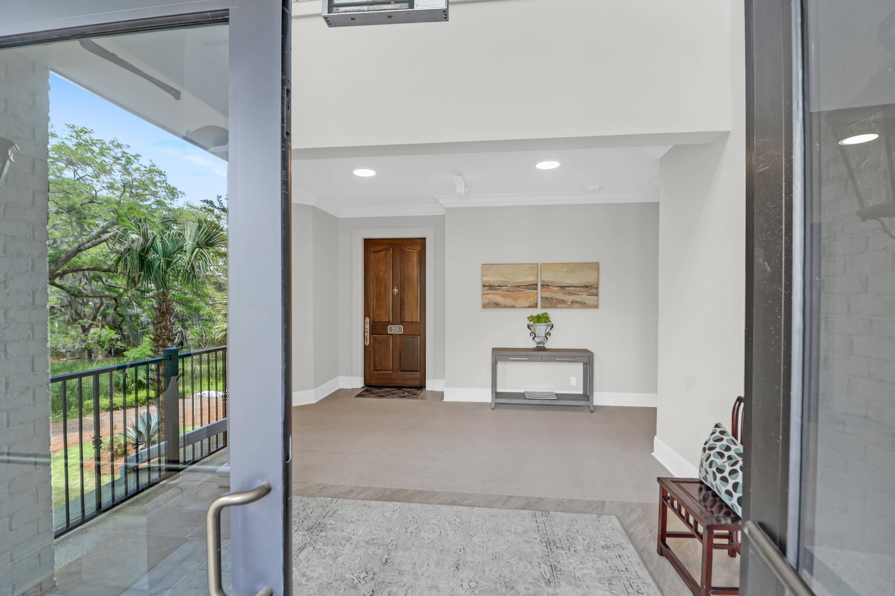 Charleston, SC 29492,108 Fairbanks Oak Aly #401
