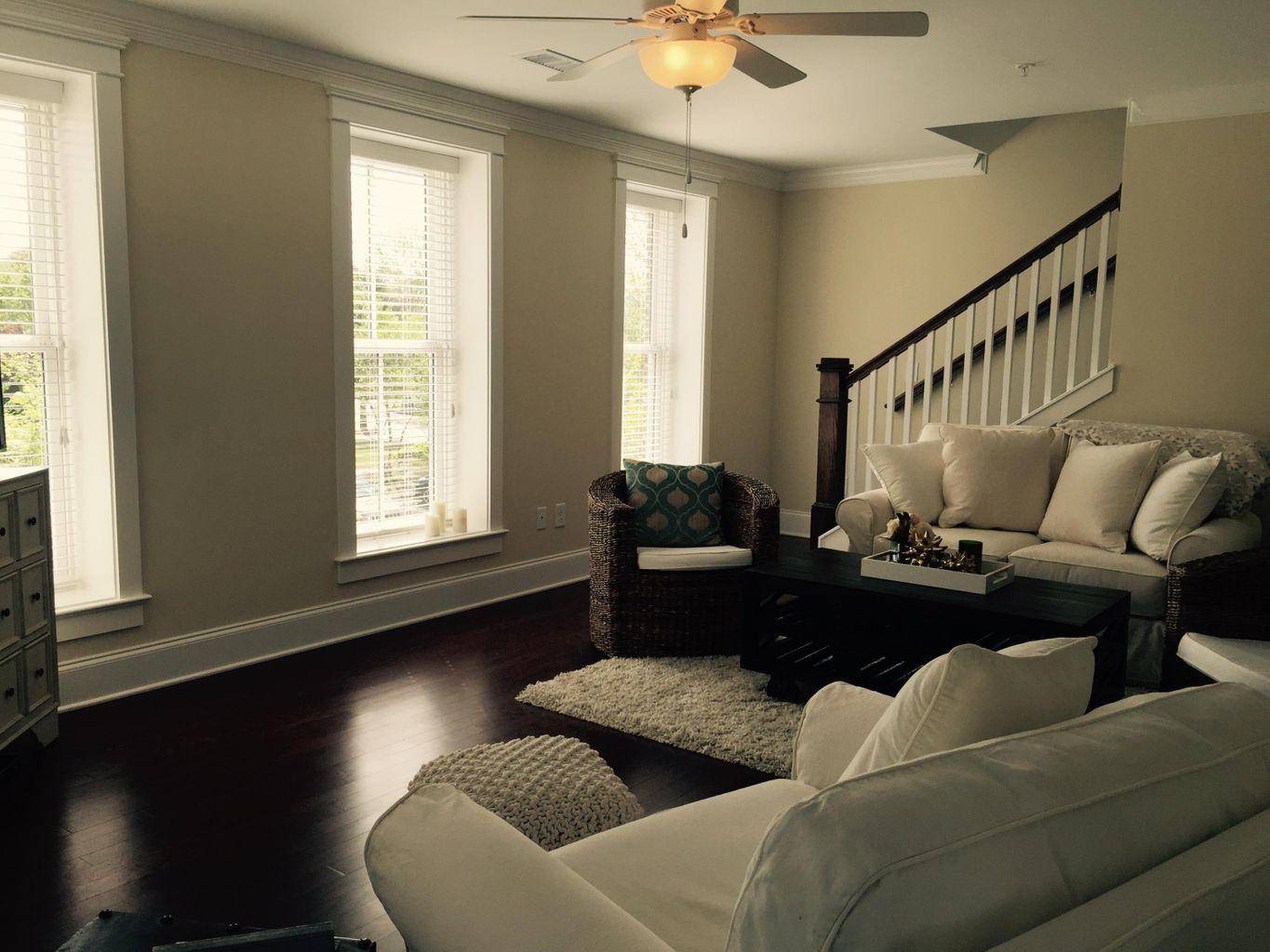 Mount Pleasant, SC 29464,700 S Shelmore Blvd #203