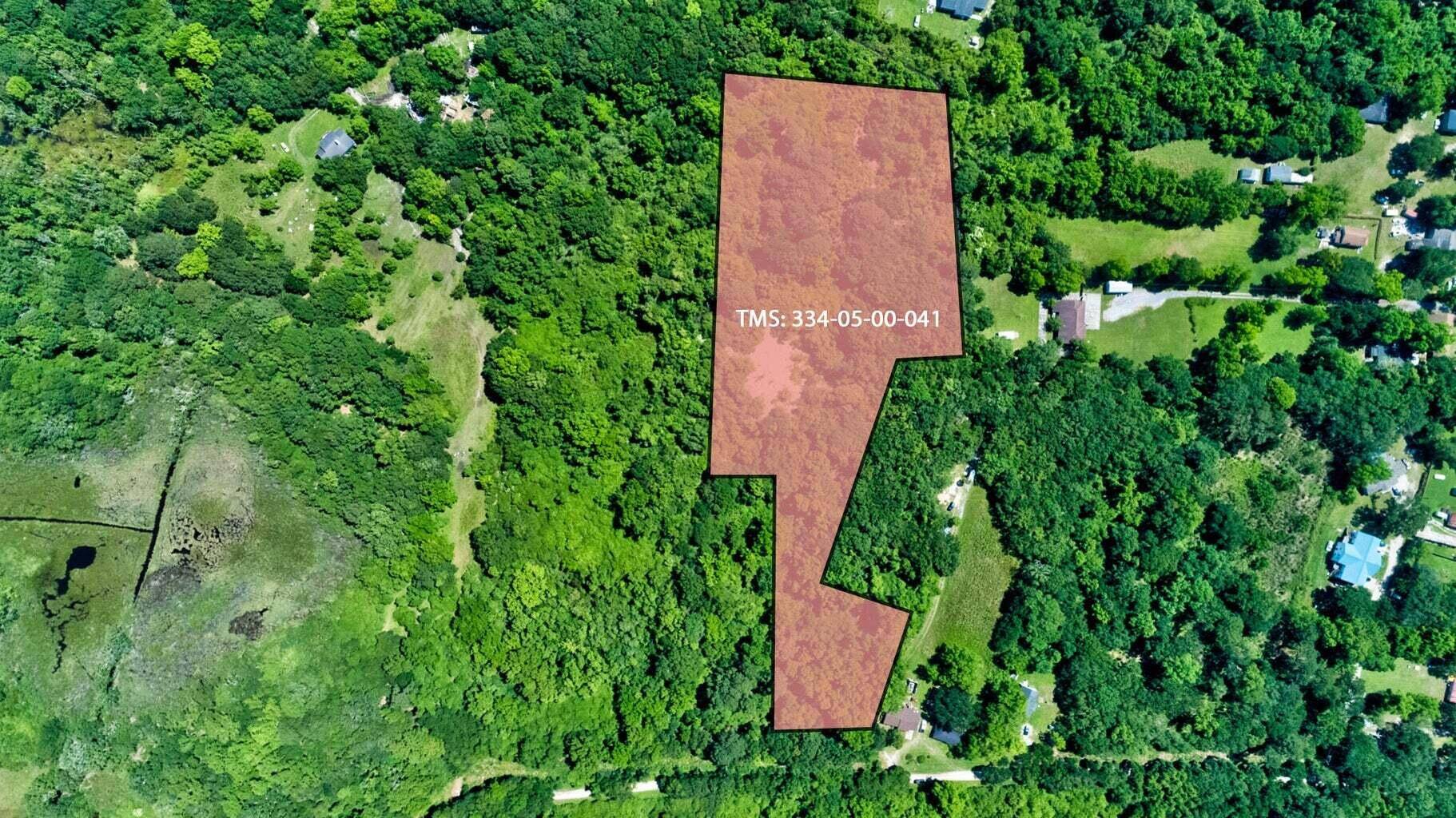 James Island, SC 29412,000 Arsburn Rd