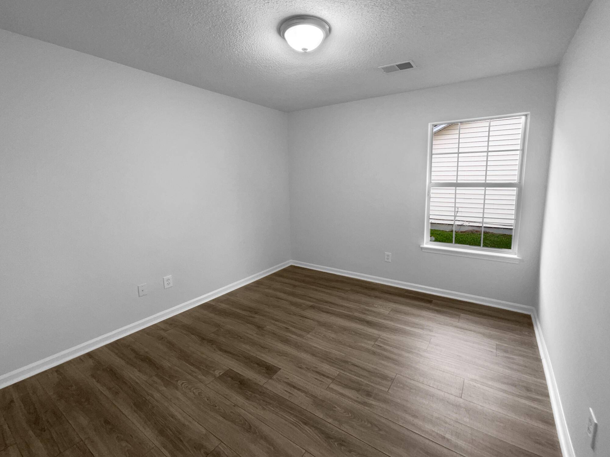 Ladson, SC 29456,4500 Winterwood Pl