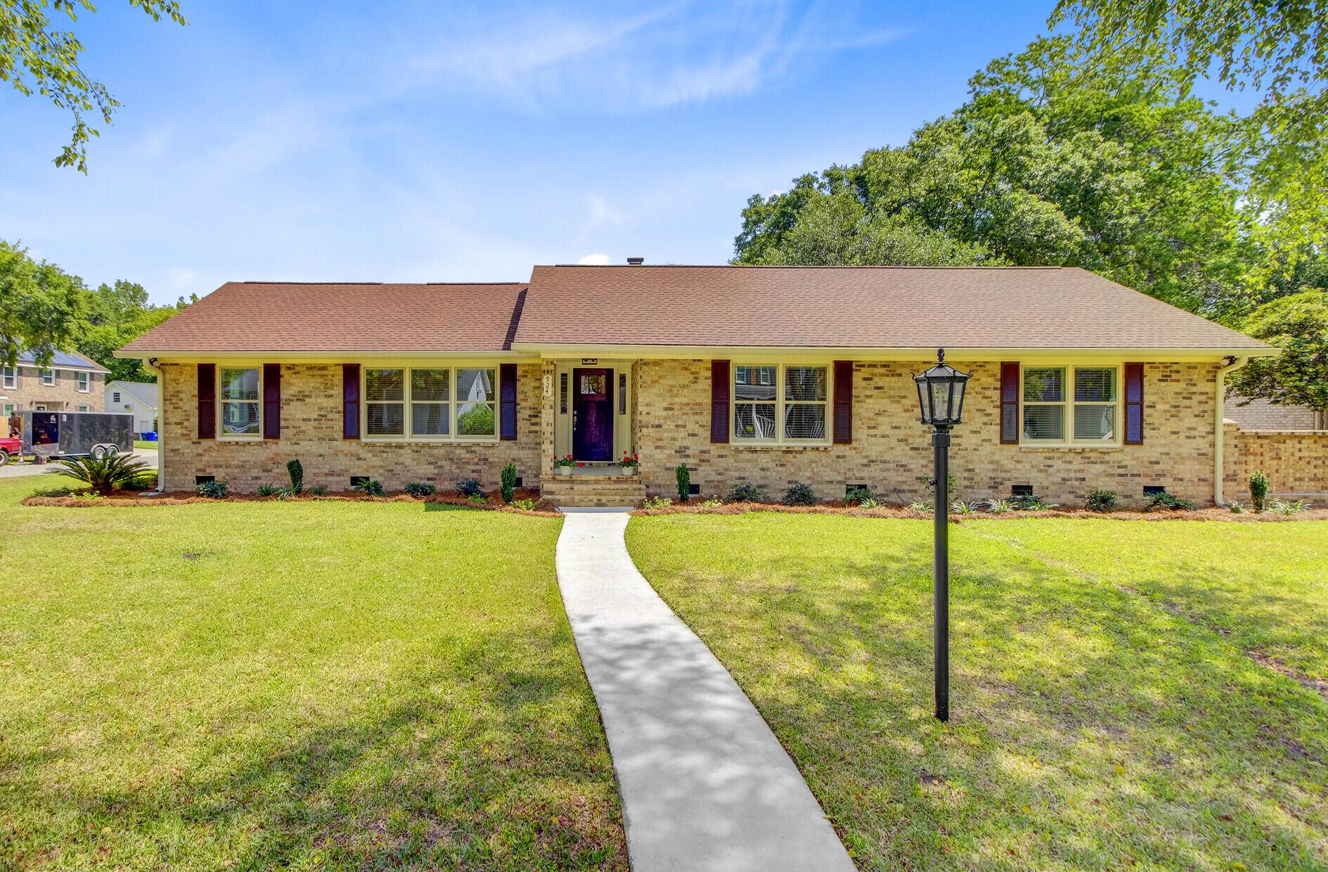 Charleston, SC 29414,924 Trent St