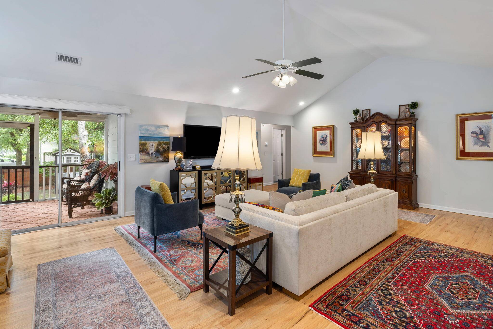 Charleston, SC 29412,638 Stono Edge Dr