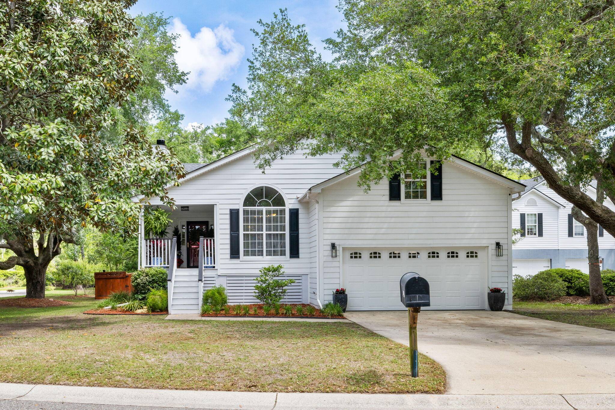 Charleston, SC 29412,638 Stono Edge Dr