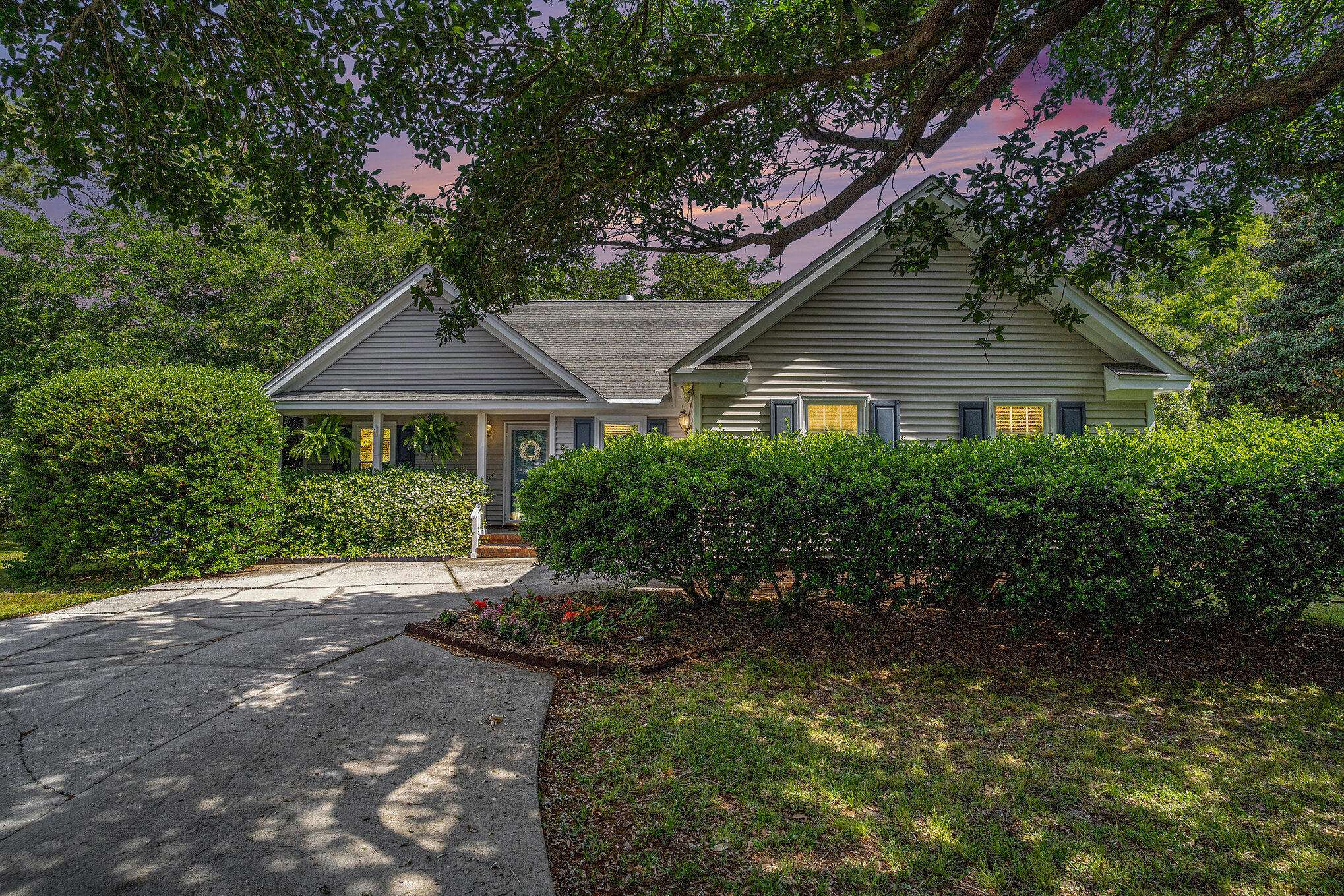 Charleston, SC 29412,1250 Wide Water Ct