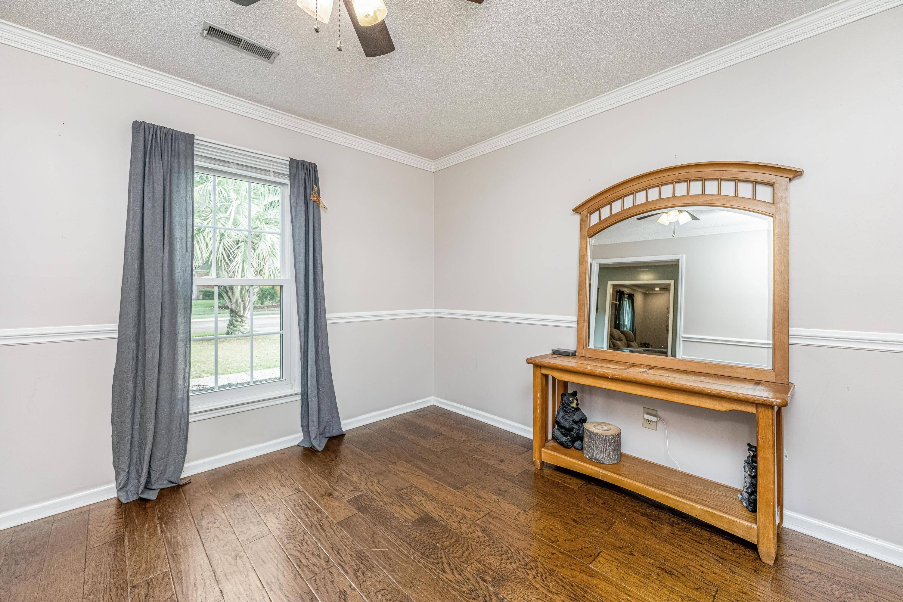 Summerville, SC 29485,113 Essex Dr