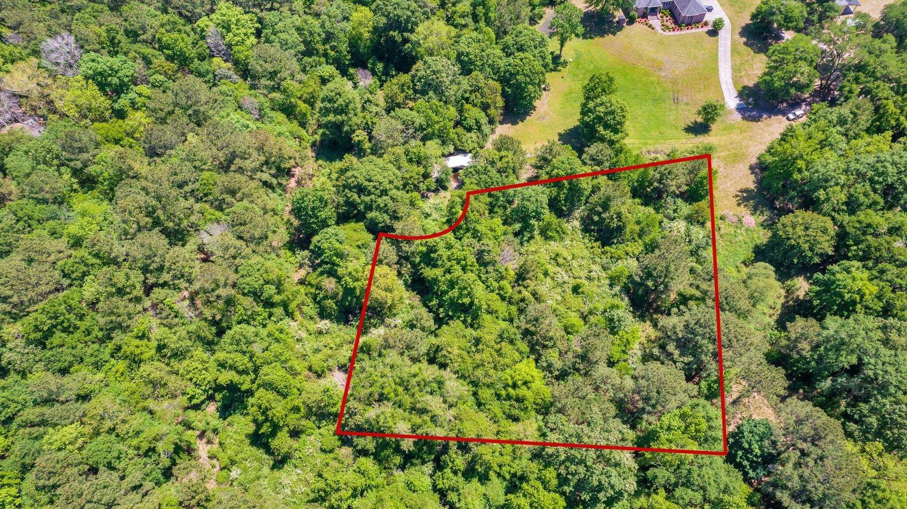 Hollywood, SC 29449,5137 Clarance