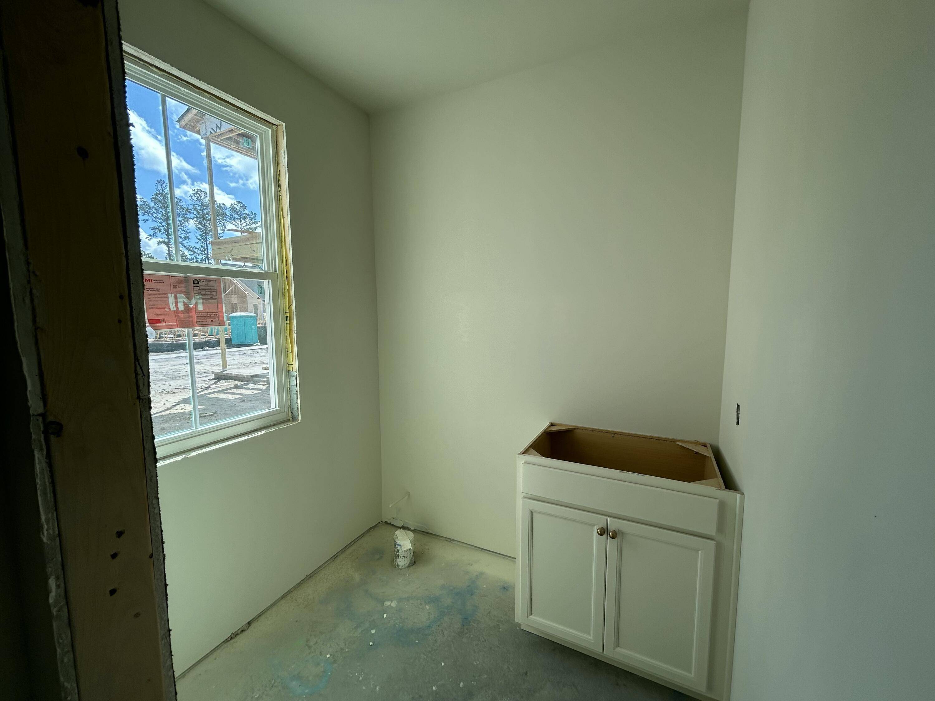 Summerville, SC 29486,337 Trailmore Ln