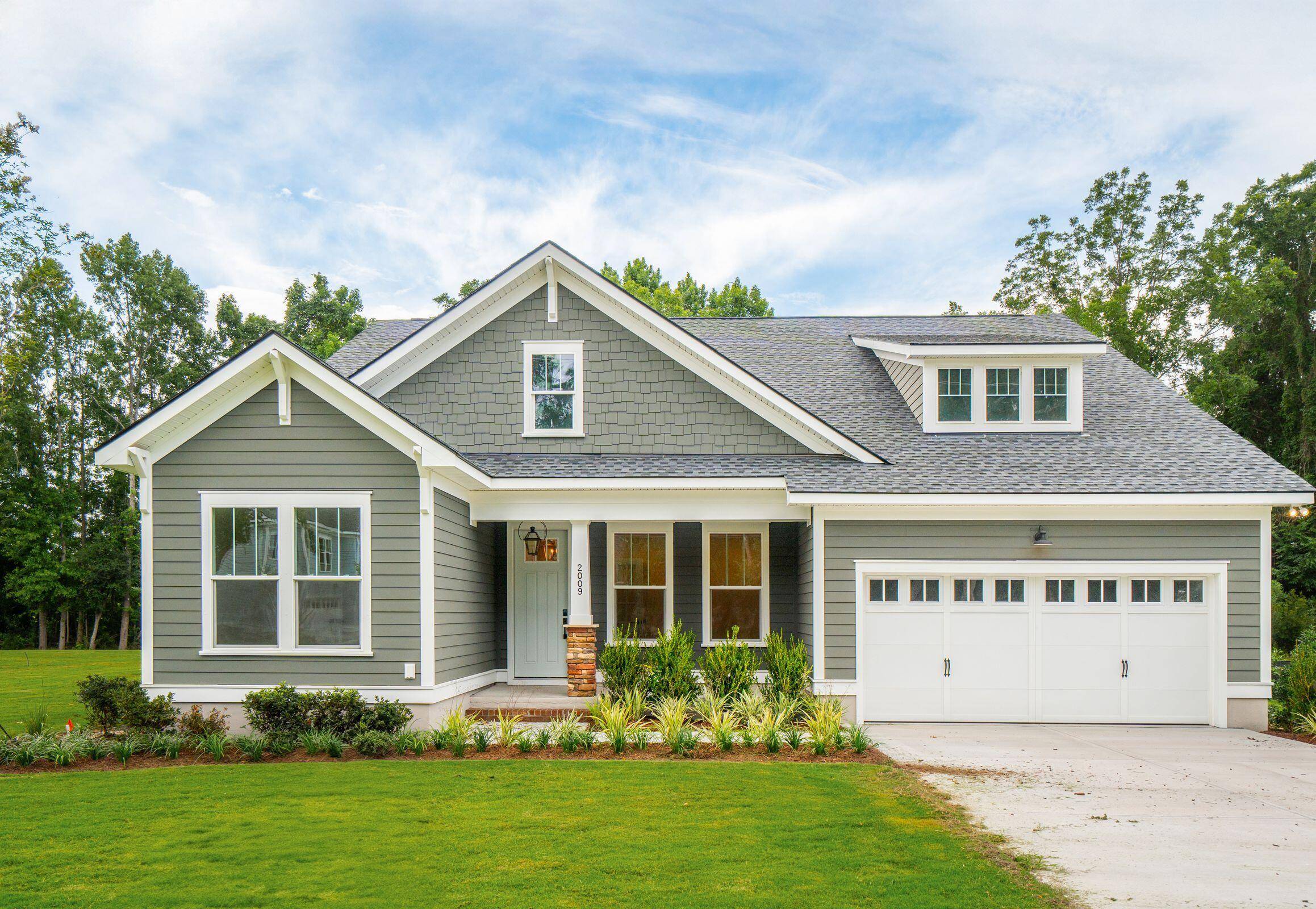 Charleston, SC 29412,2020 Sea Water Dr