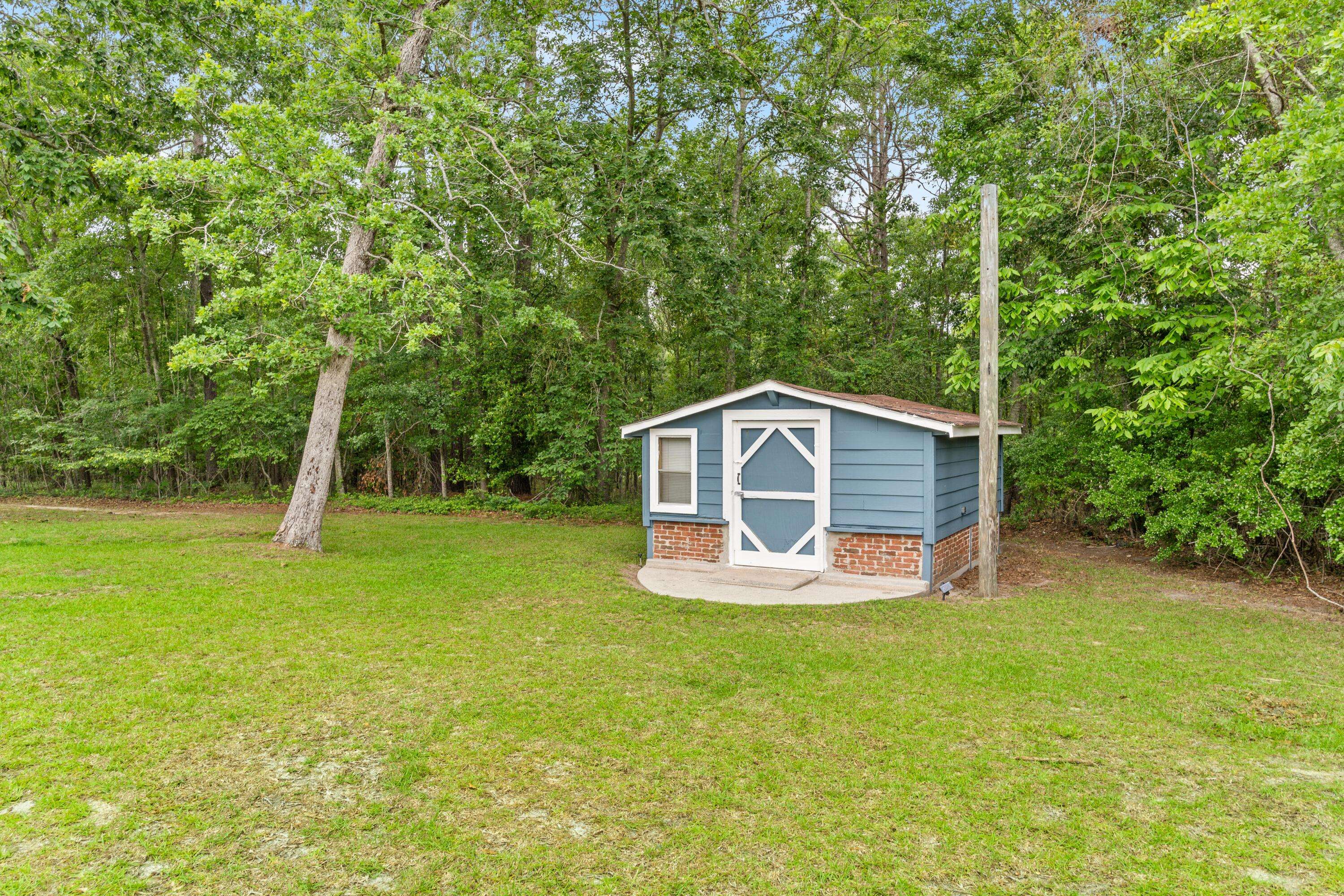 Orangeburg, SC 29115,143 Pops Dr