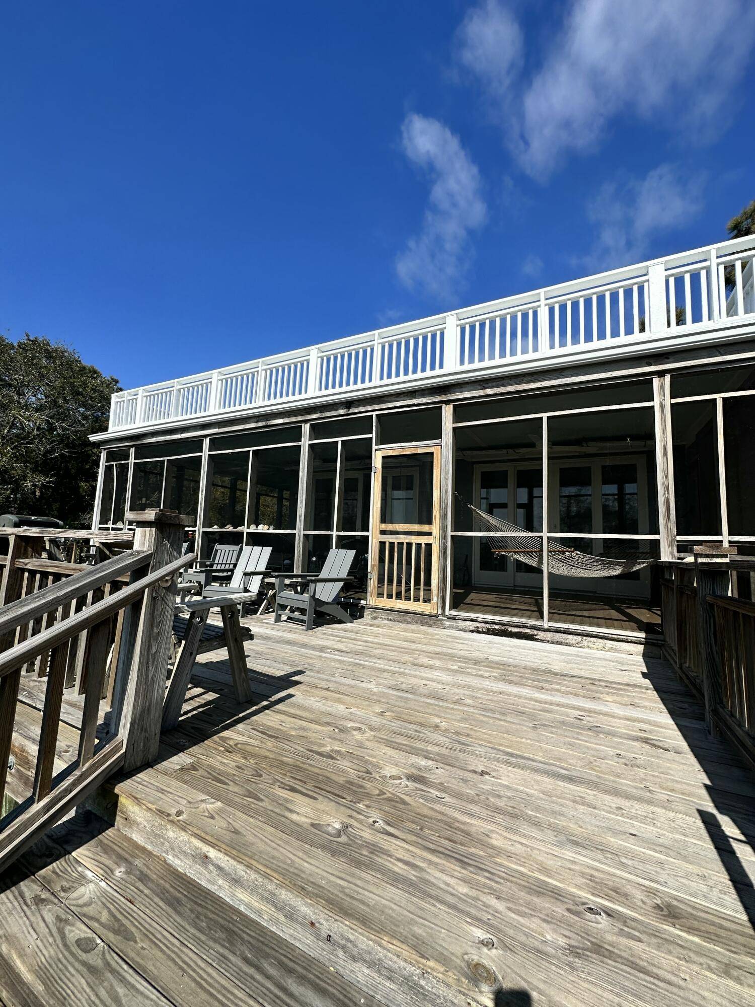 Dewees Island, SC 29451,211 Pelican Flight Dr #1/6th Share