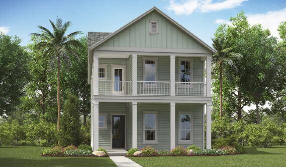 Summerville, SC 29486,308 Archar St