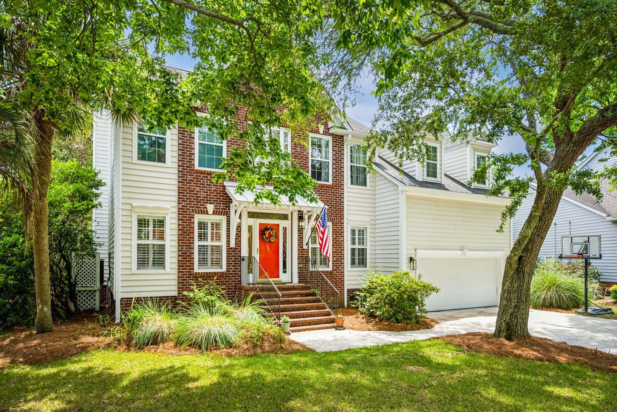 Mount Pleasant, SC 29464,174 Revetment Ln