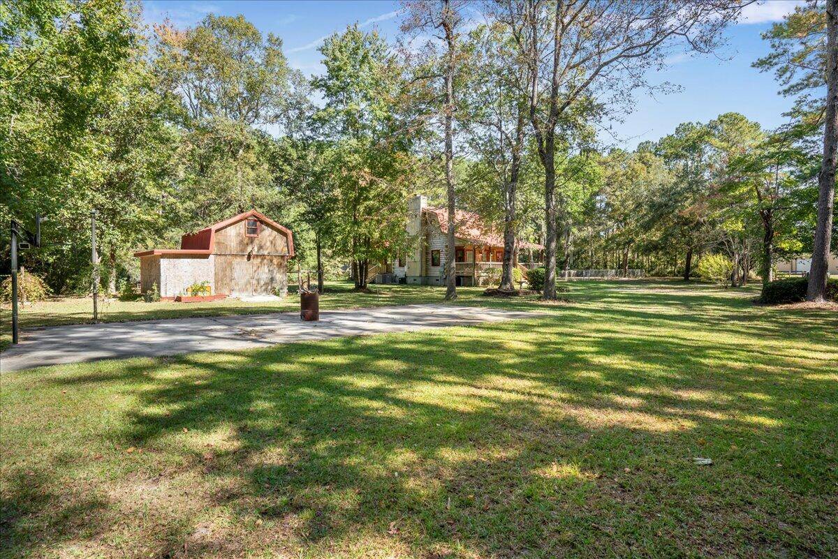 Summerville, SC 29483,398 W Fisher Rd