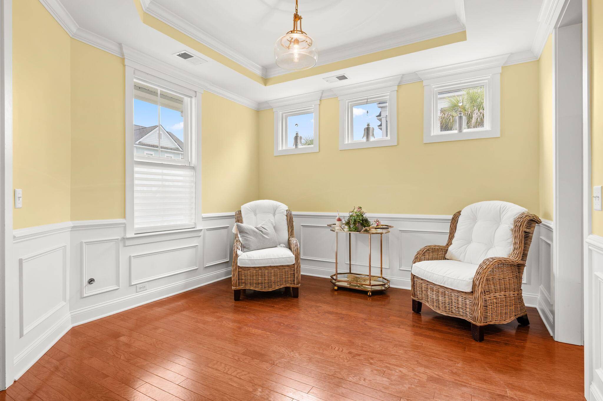 Charleston, SC 29414,2881 Rutherford Way
