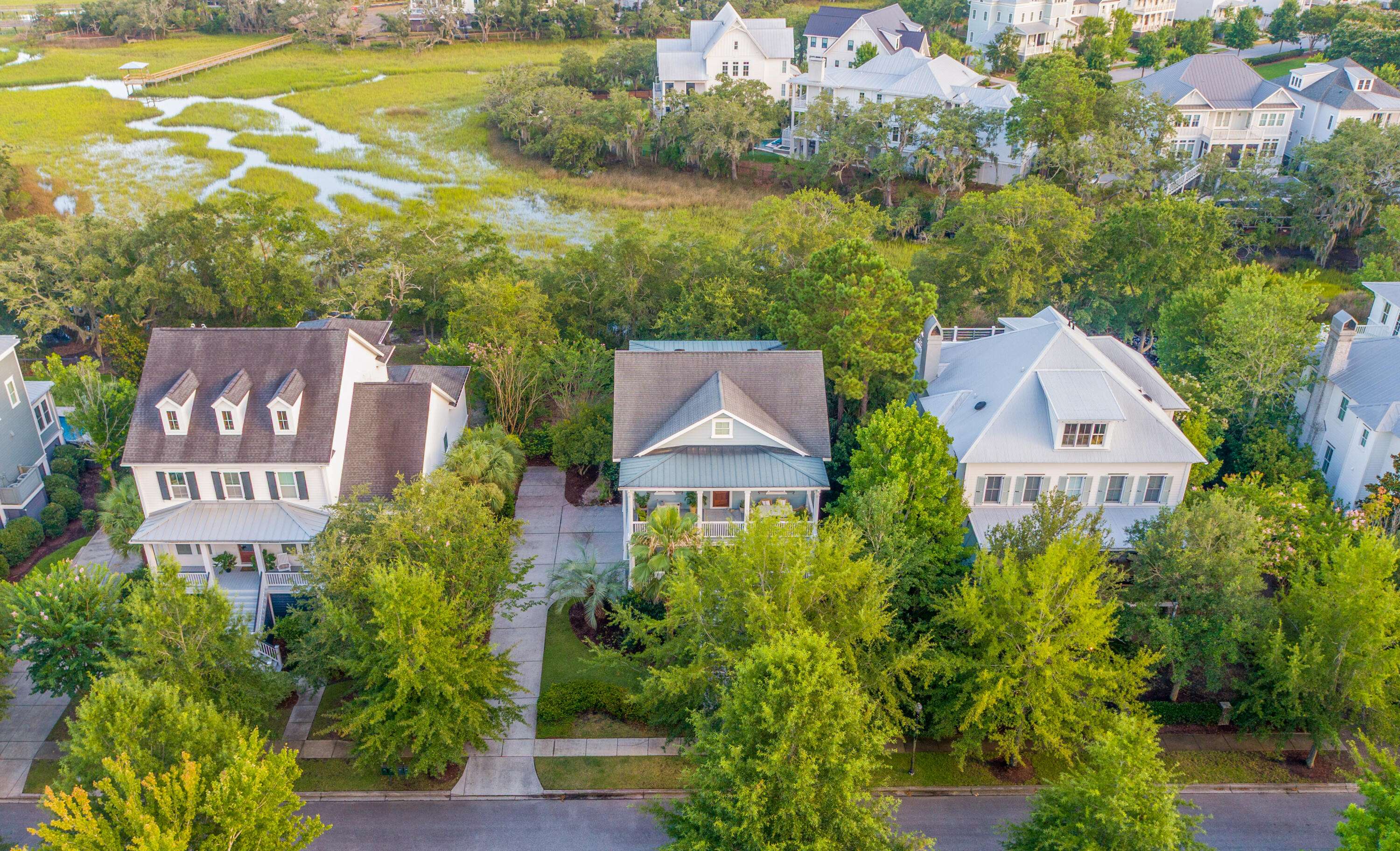 Charleston, SC 29492,1543 Wando Landing St