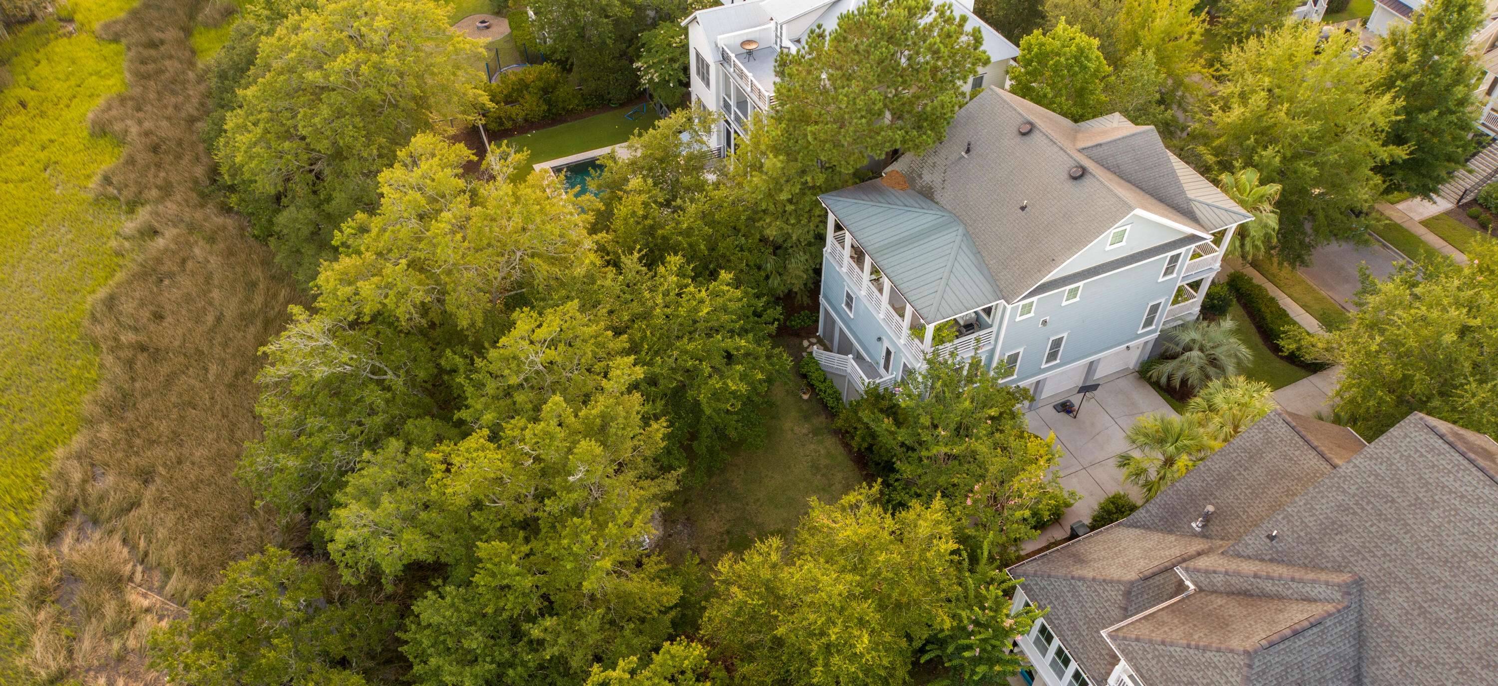 Charleston, SC 29492,1543 Wando Landing St