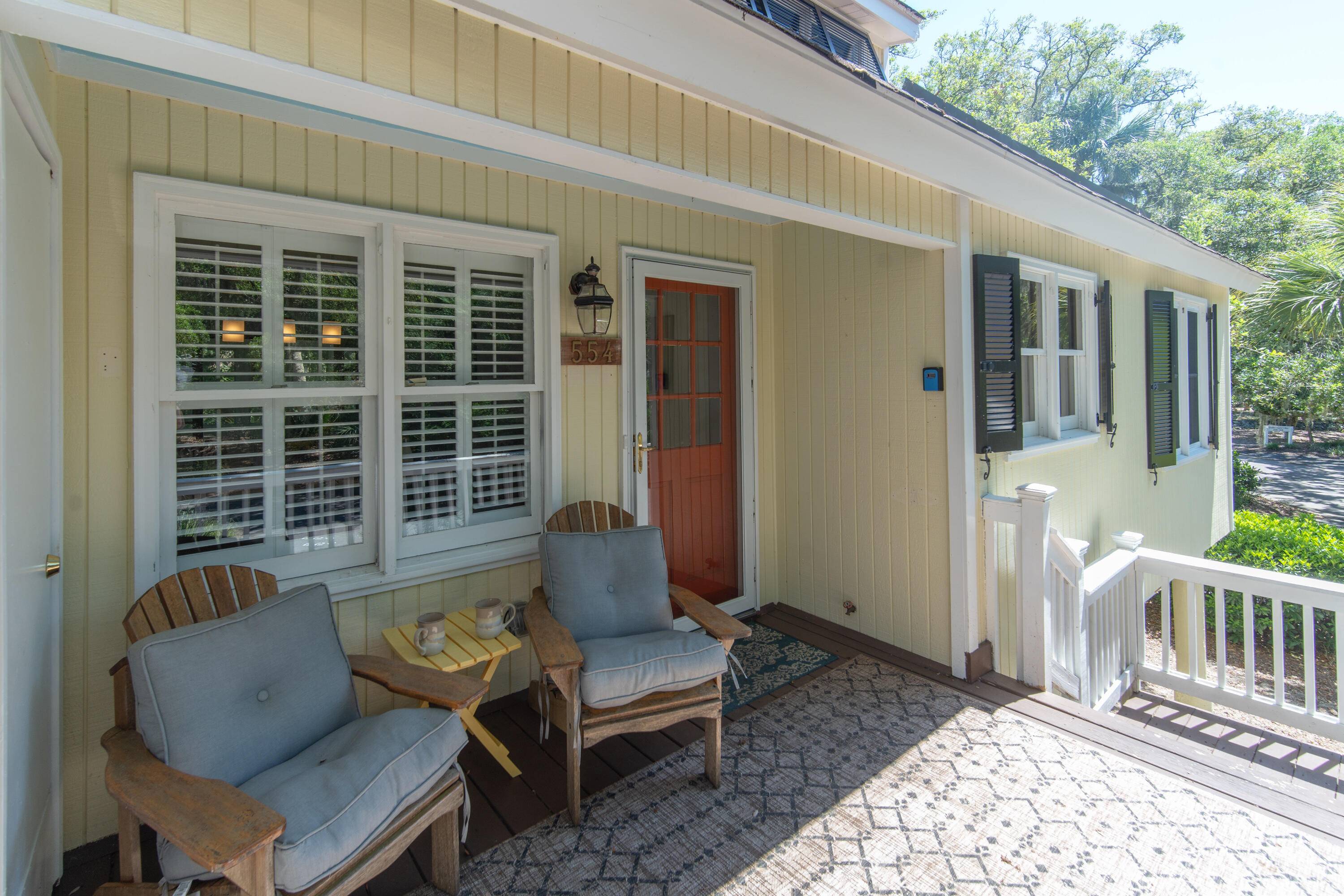 Seabrook Island, SC 29455,554 Double Eagle Trce