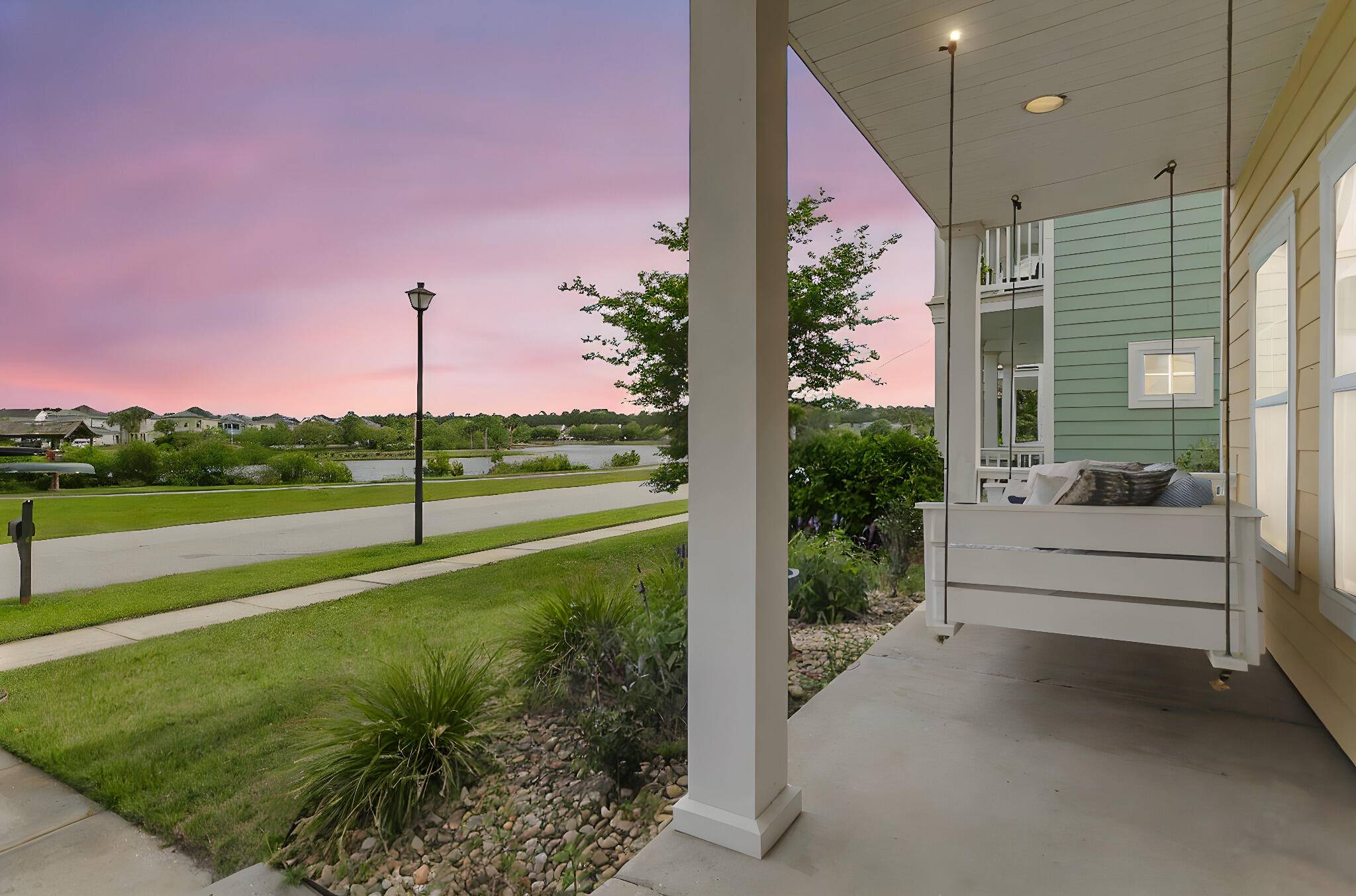 Johns Island, SC 29455,2961 Waterleaf Rd
