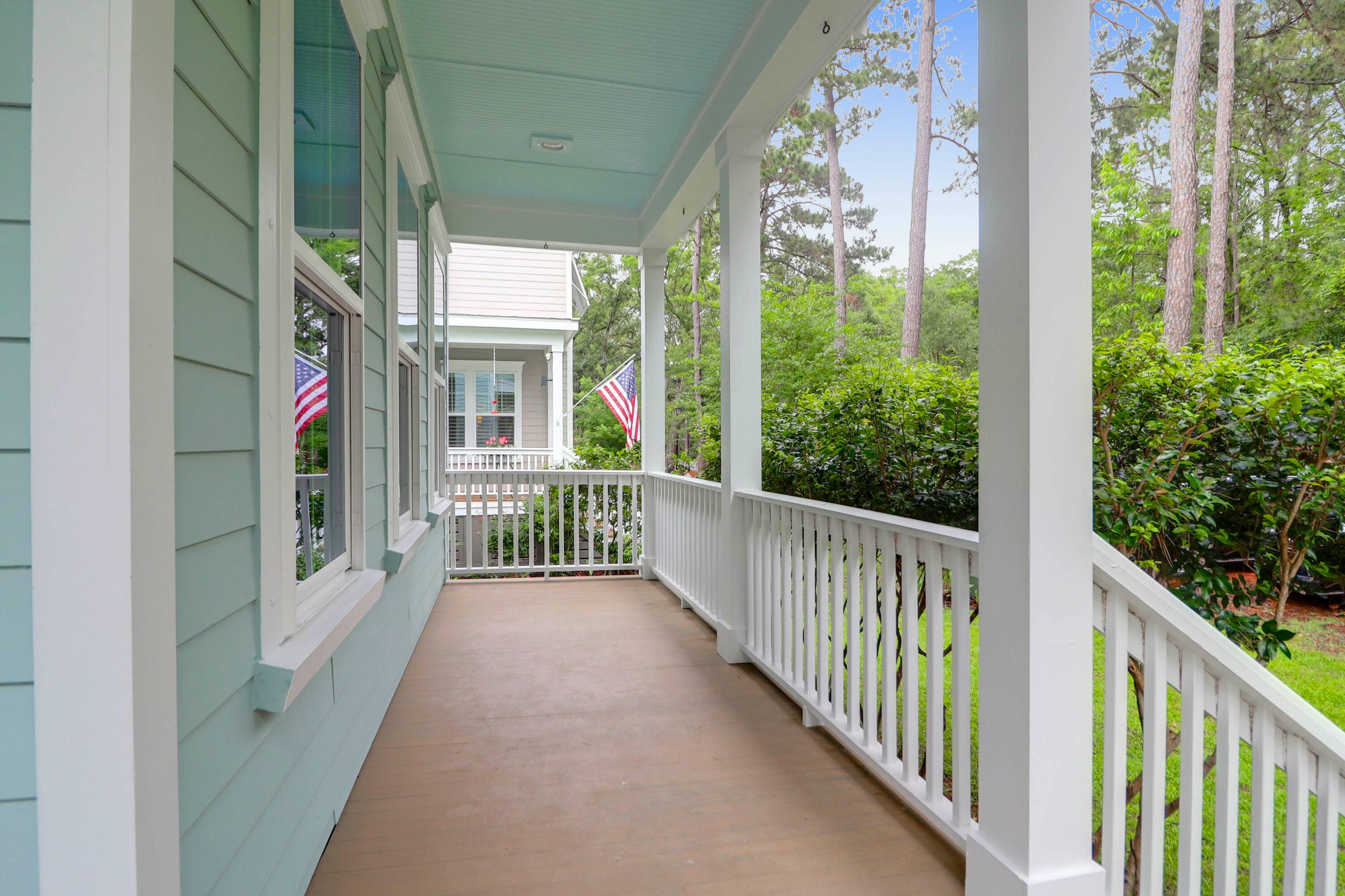Charleston, SC 29412,1348 Seaside Plantation Dr