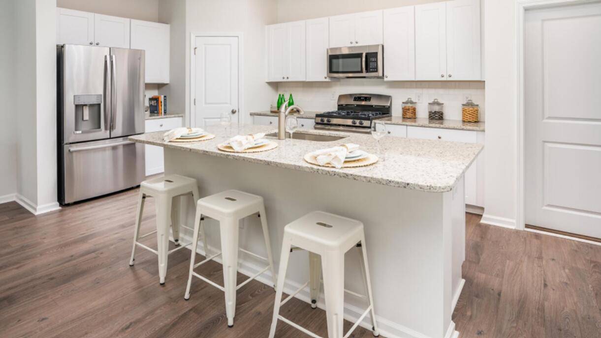 Summerville, SC 29486,328 Tiliwa St