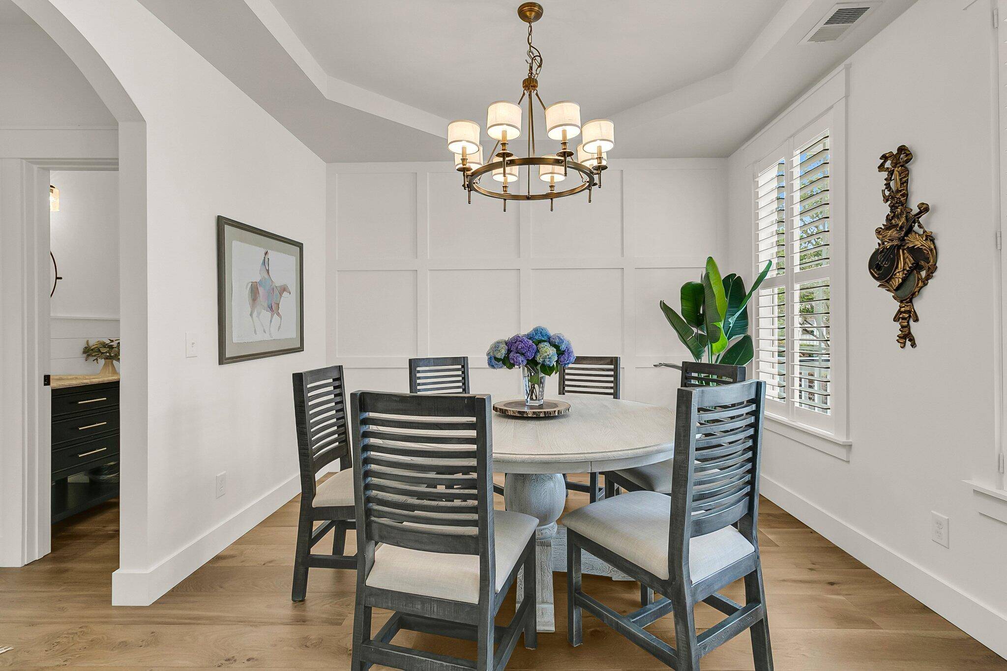 Mount Pleasant, SC 29466,1517 Faith St