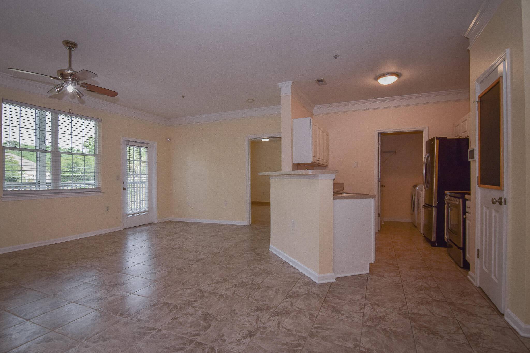 Mount Pleasant, SC 29464,1481 Cambridge Lakes Dr