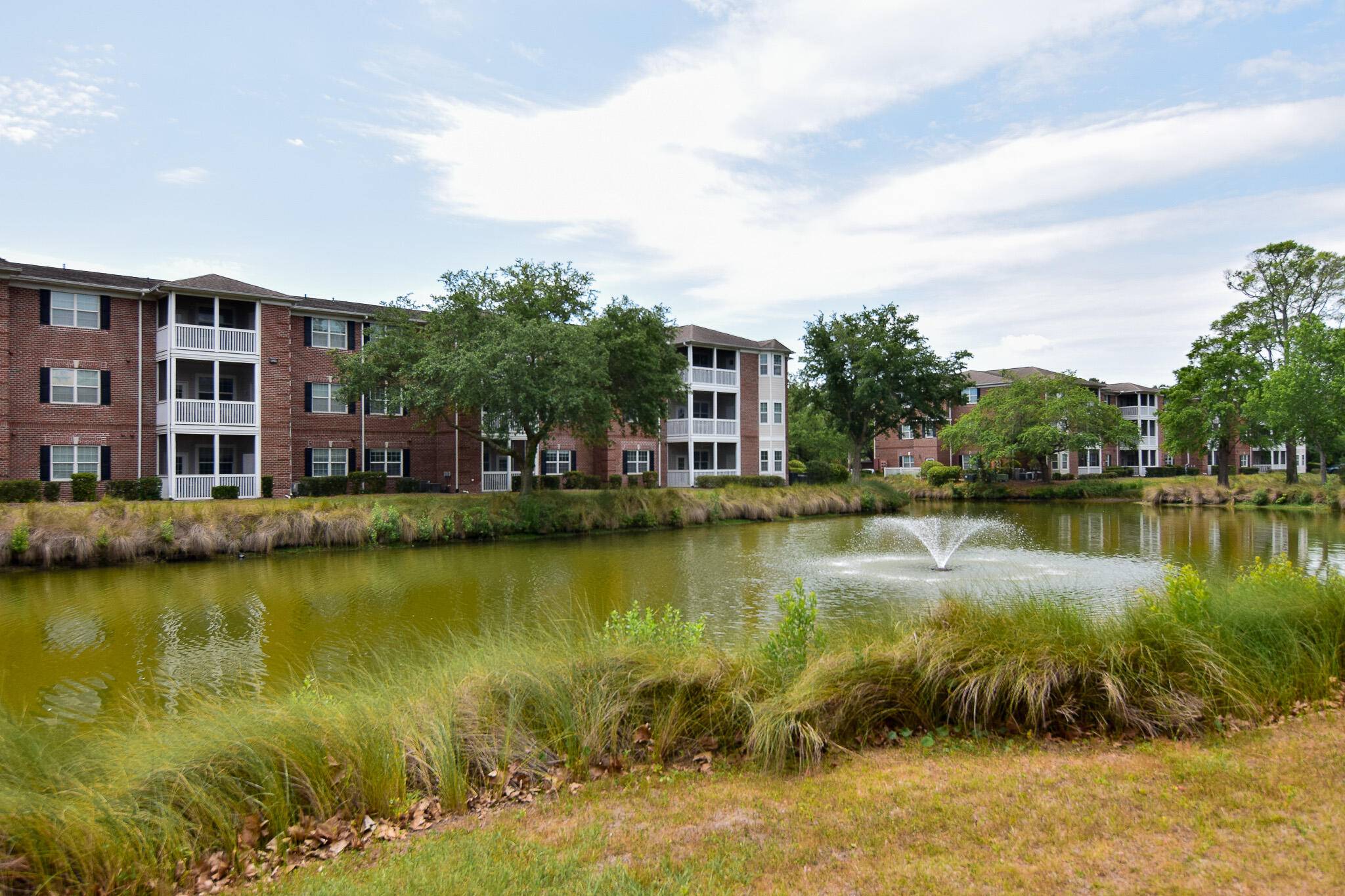 Mount Pleasant, SC 29464,1481 Cambridge Lakes Dr