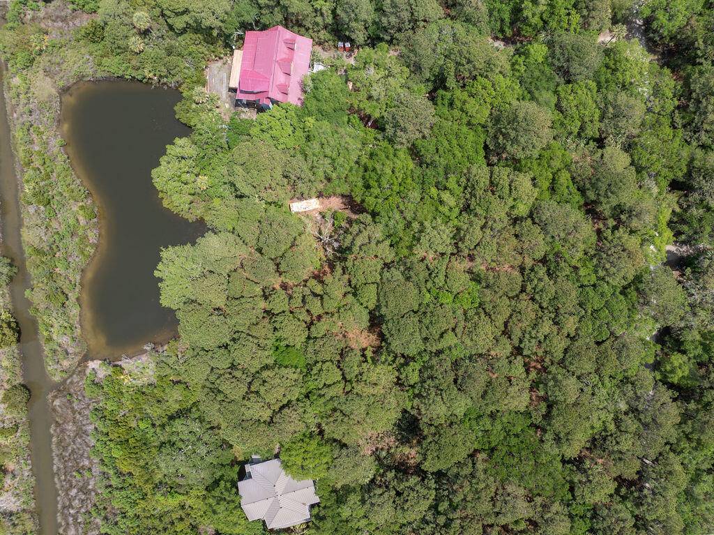 Dewees Island, SC 29451,260 Pelican Flight Dr #Lot 76