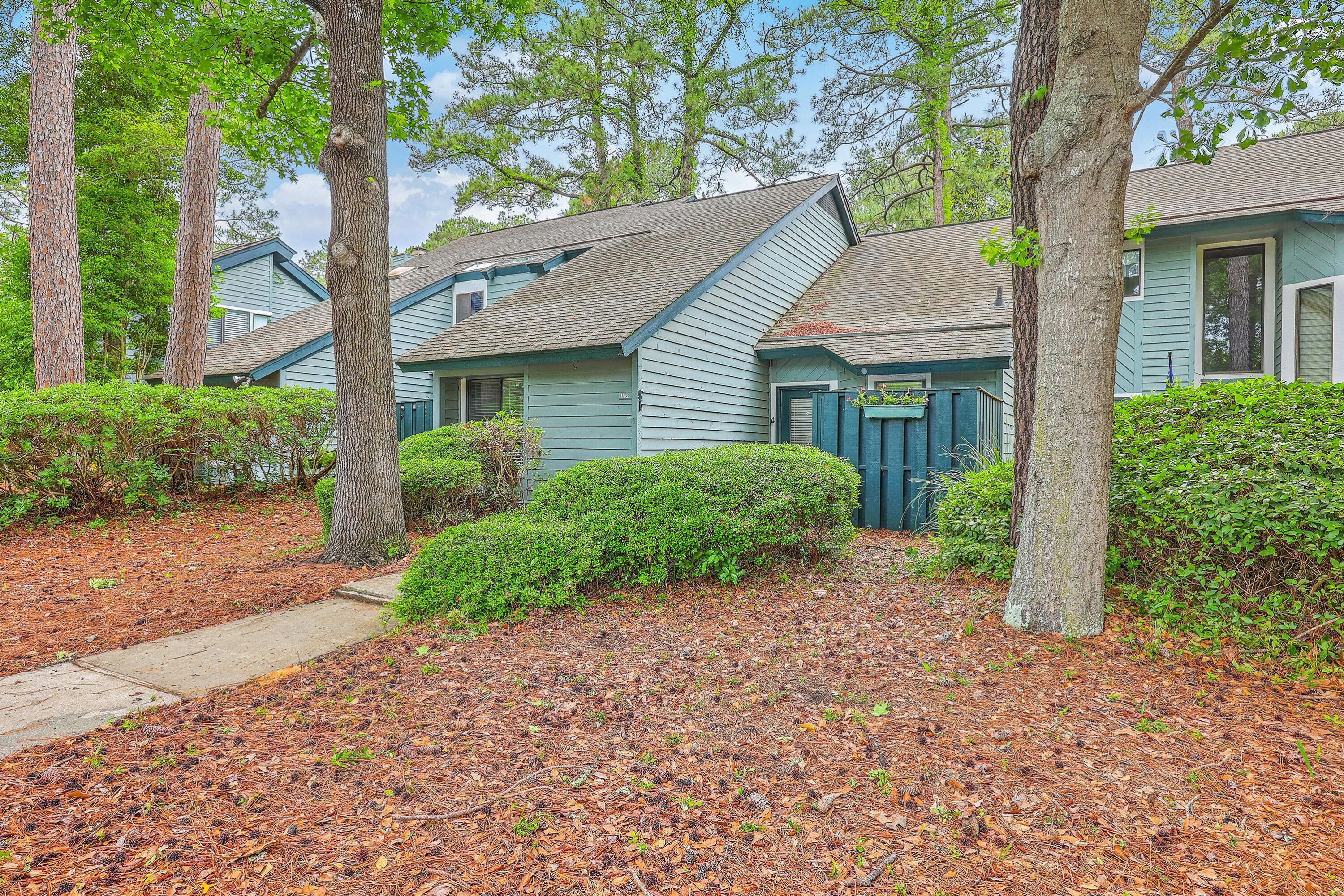 Mount Pleasant, SC 29464,1115 Shadow Lake Cir