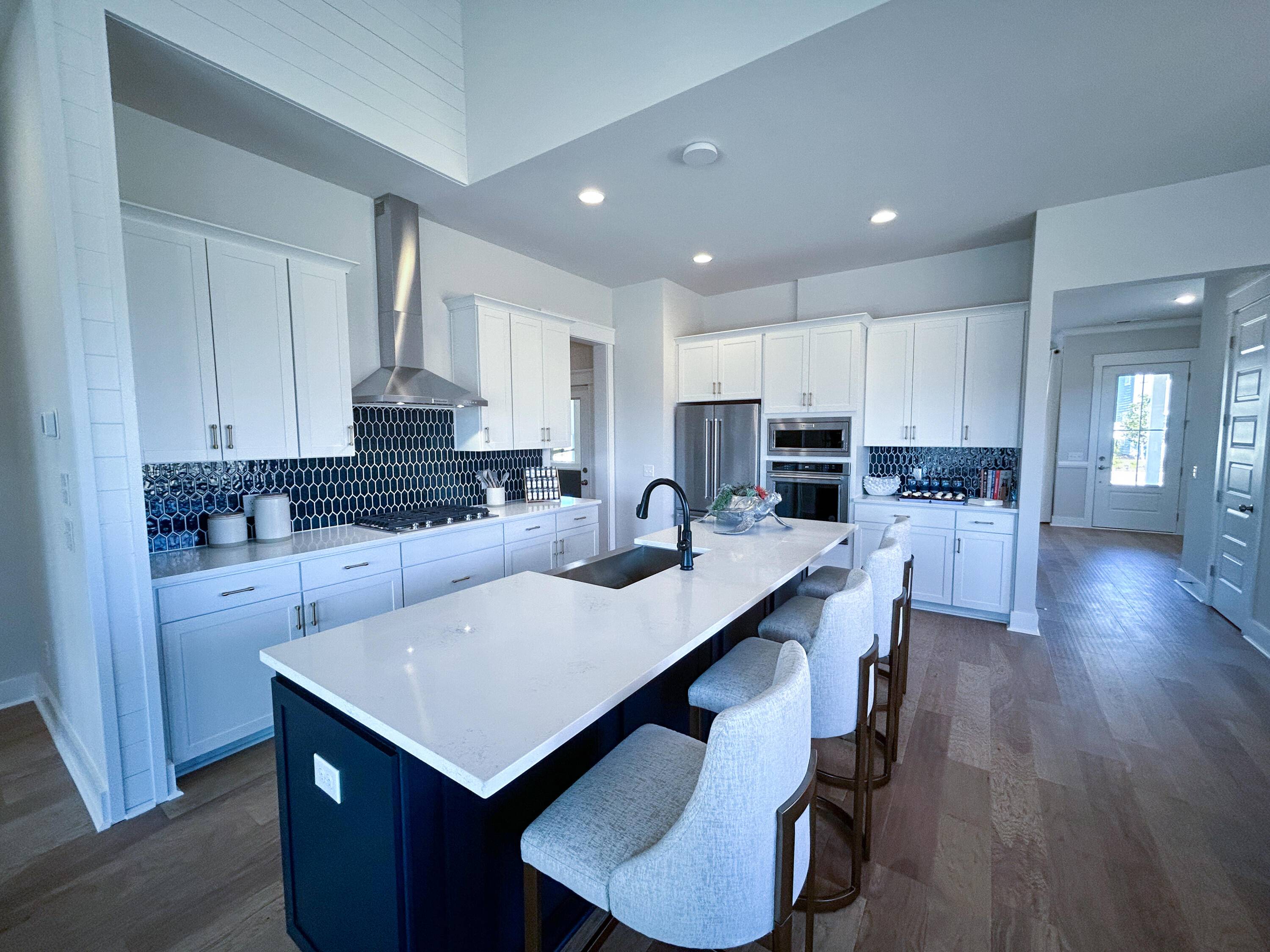 Summerville, SC 29486,1575 Trailmore Ln